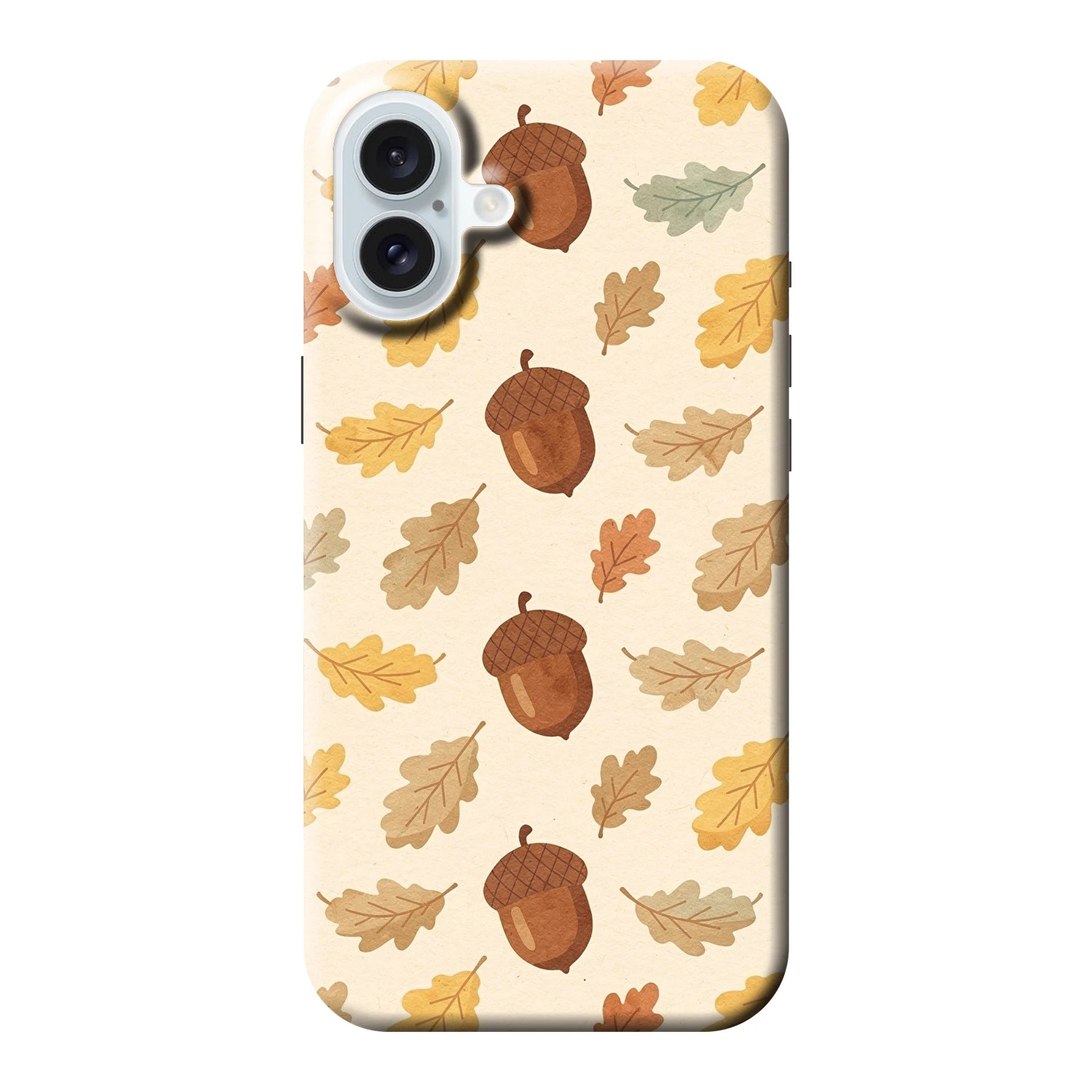 Apple iPhone 16 Plus phone case