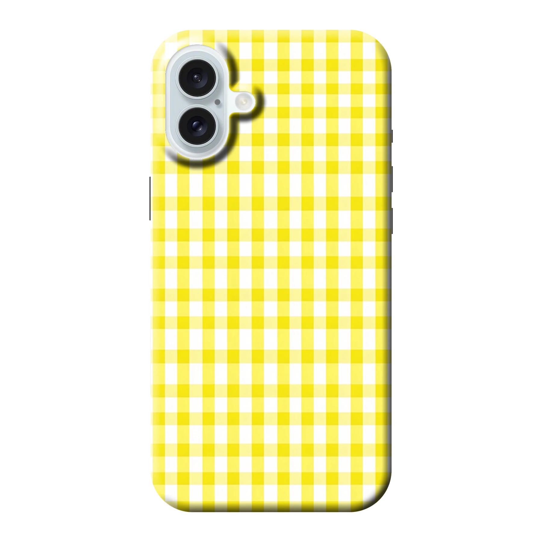Apple iPhone 16 Plus phone case