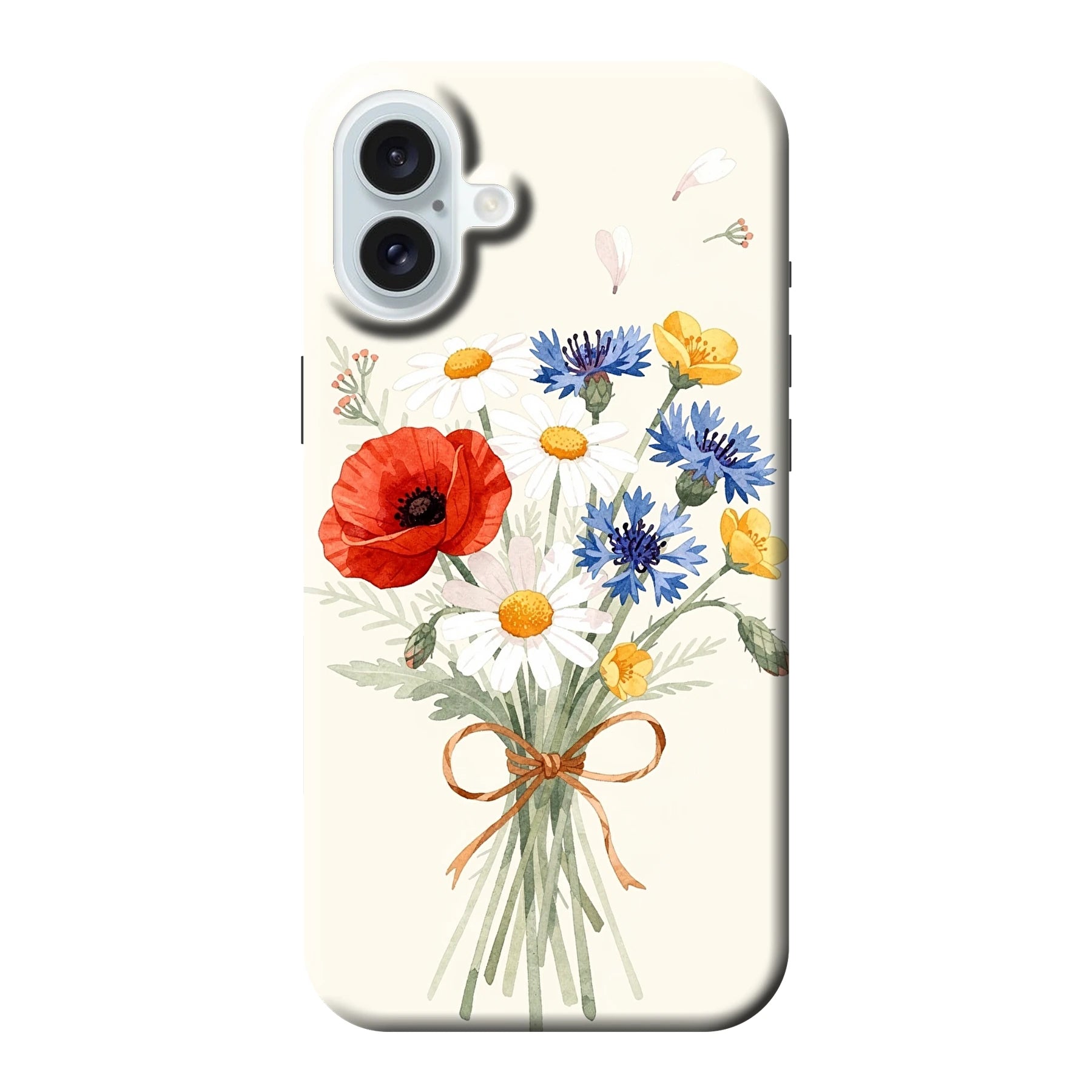 Apple iPhone 16 Plus phone case