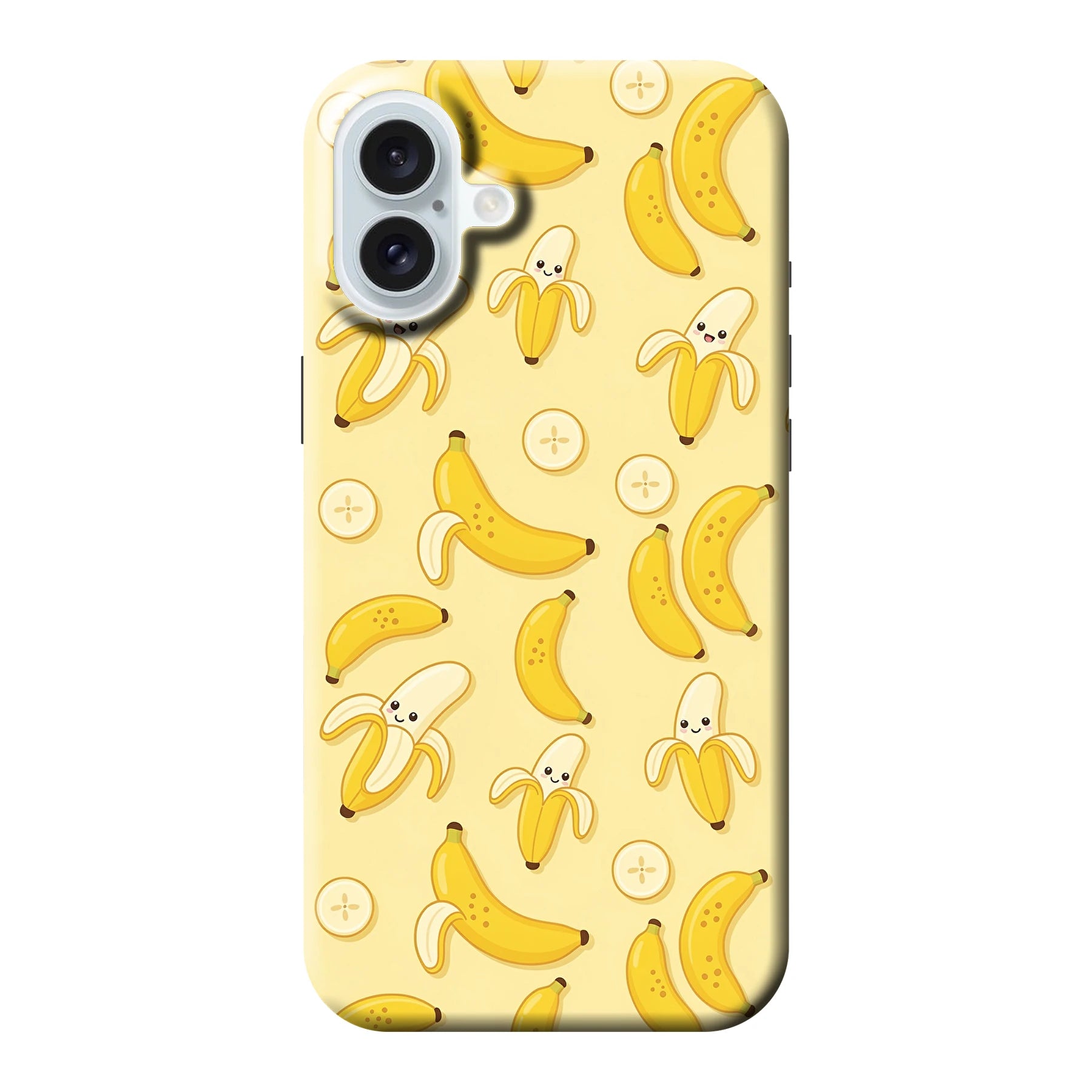 Apple iPhone 16 Plus phone case