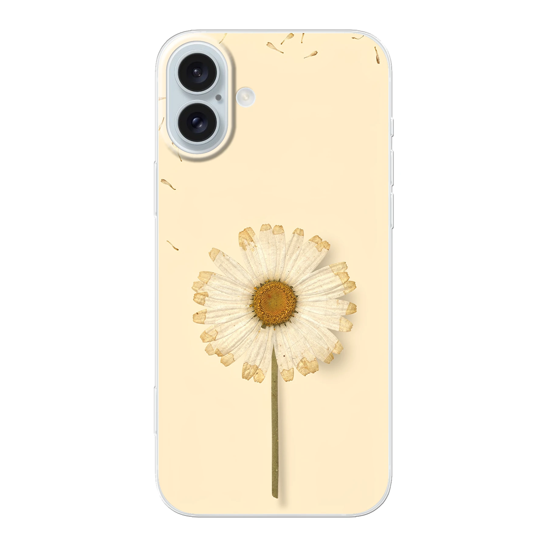 Apple iPhone 16 Plus phone case