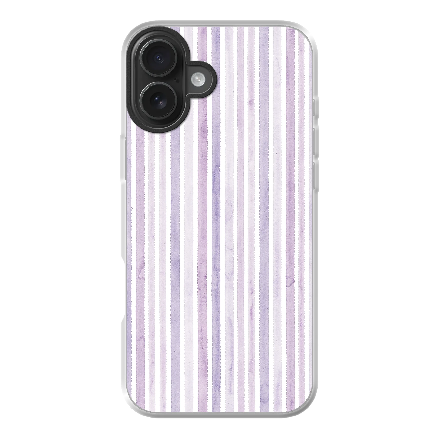 Apple iPhone 16 Plus phone case