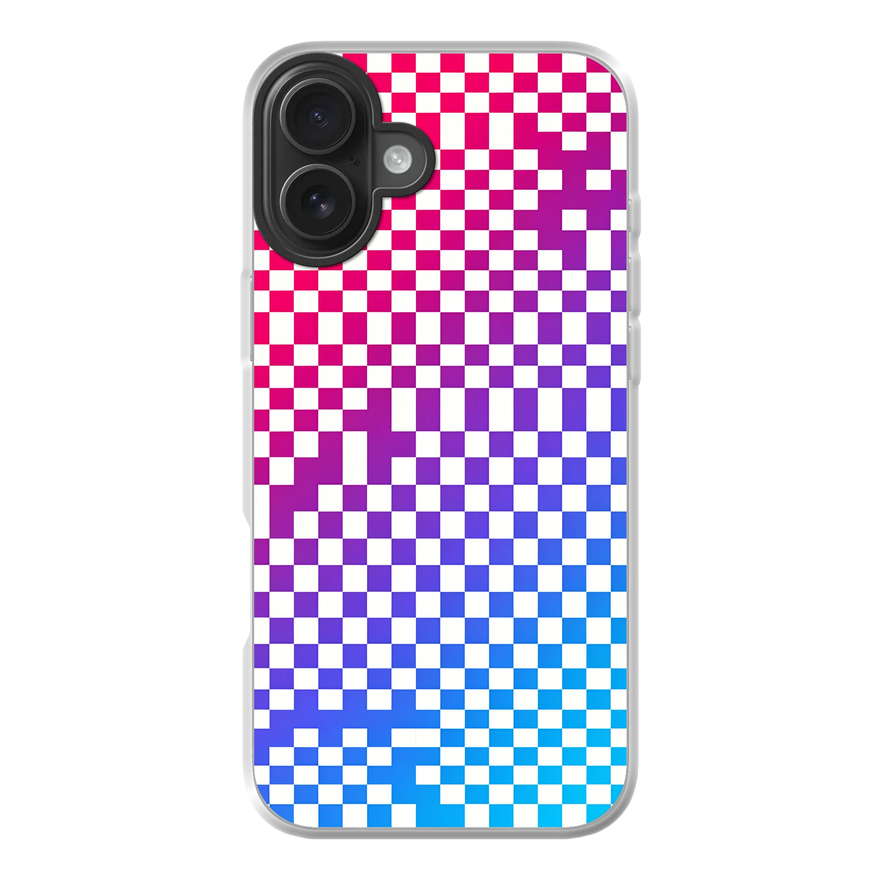 Apple iPhone 16 Plus phone case