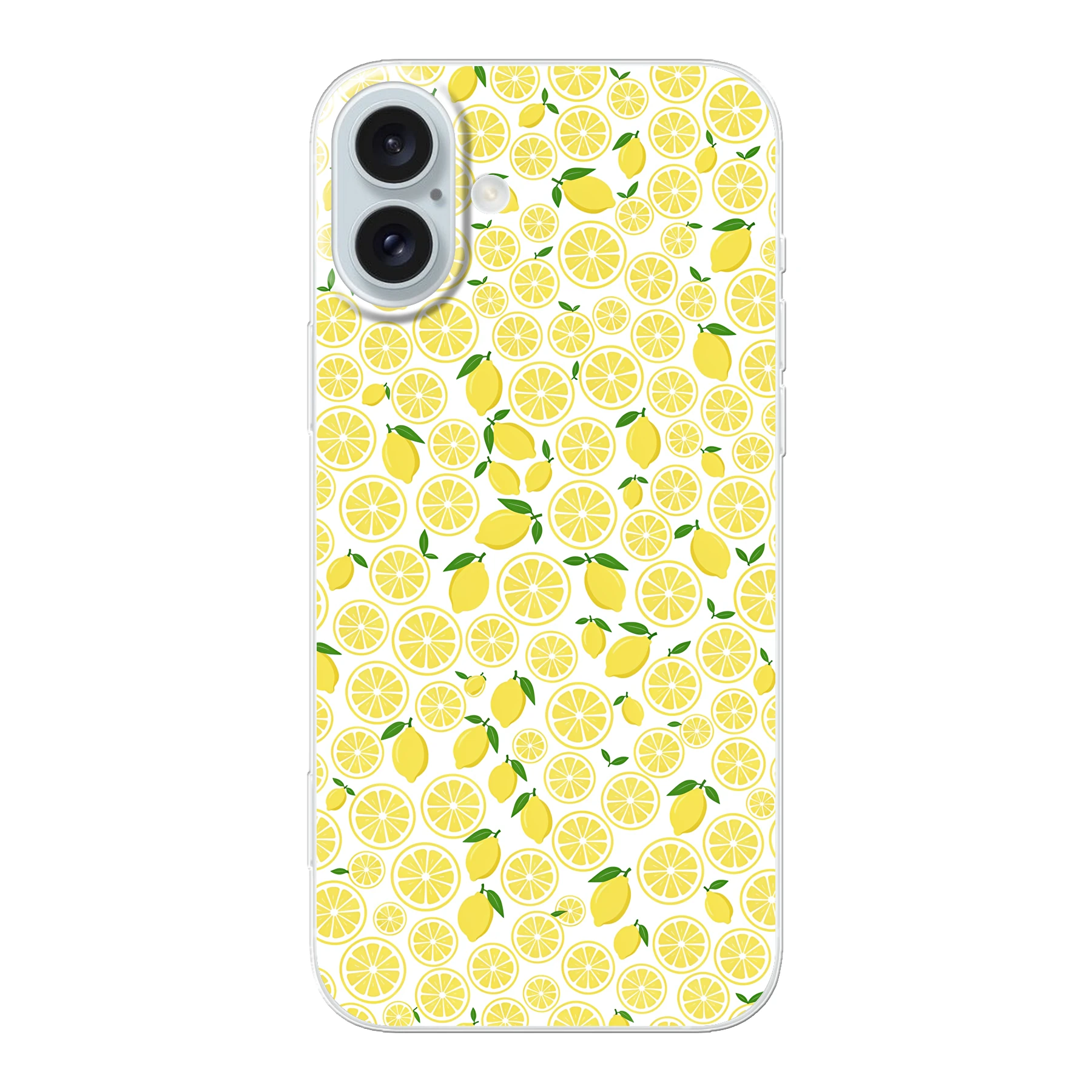 Apple iPhone 16 Plus phone case