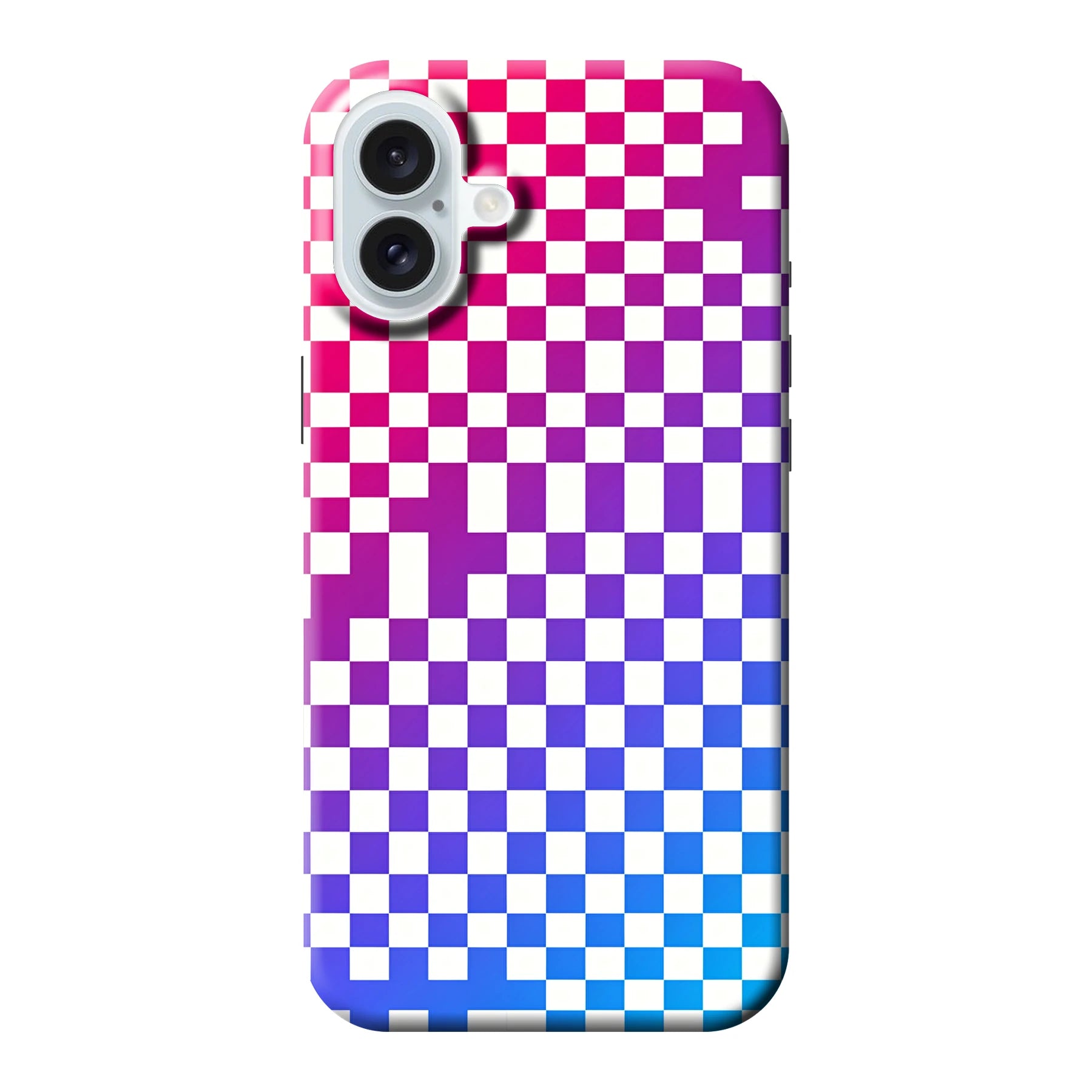 Apple iPhone 16 Plus phone case