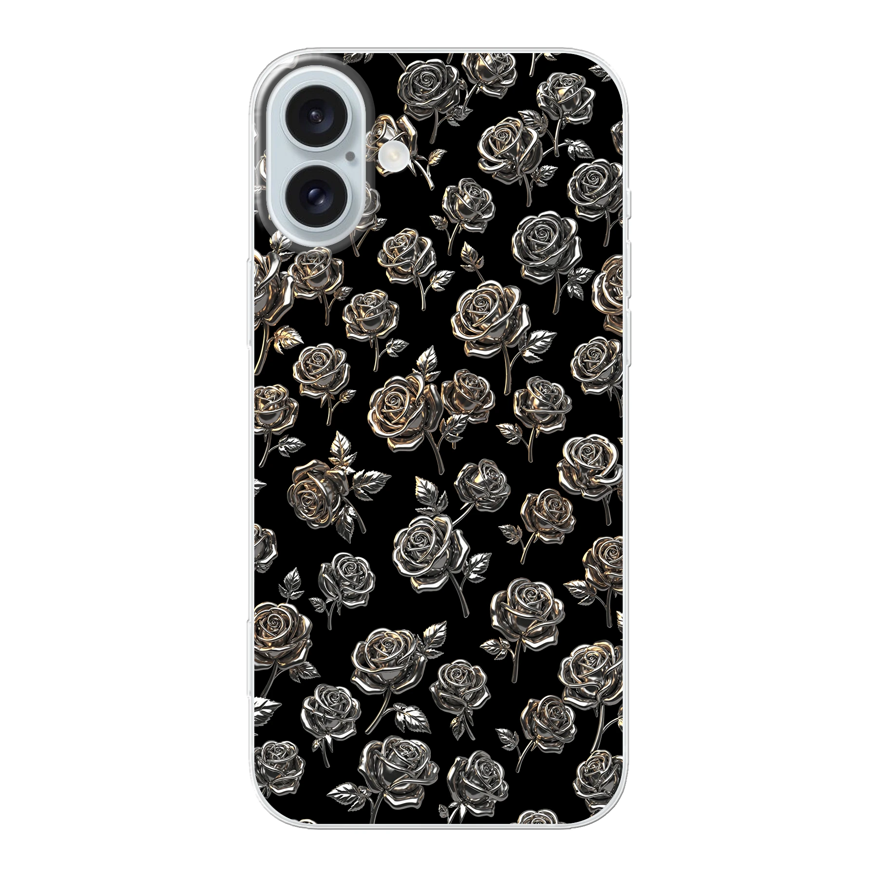 Apple iPhone 16 Plus phone case