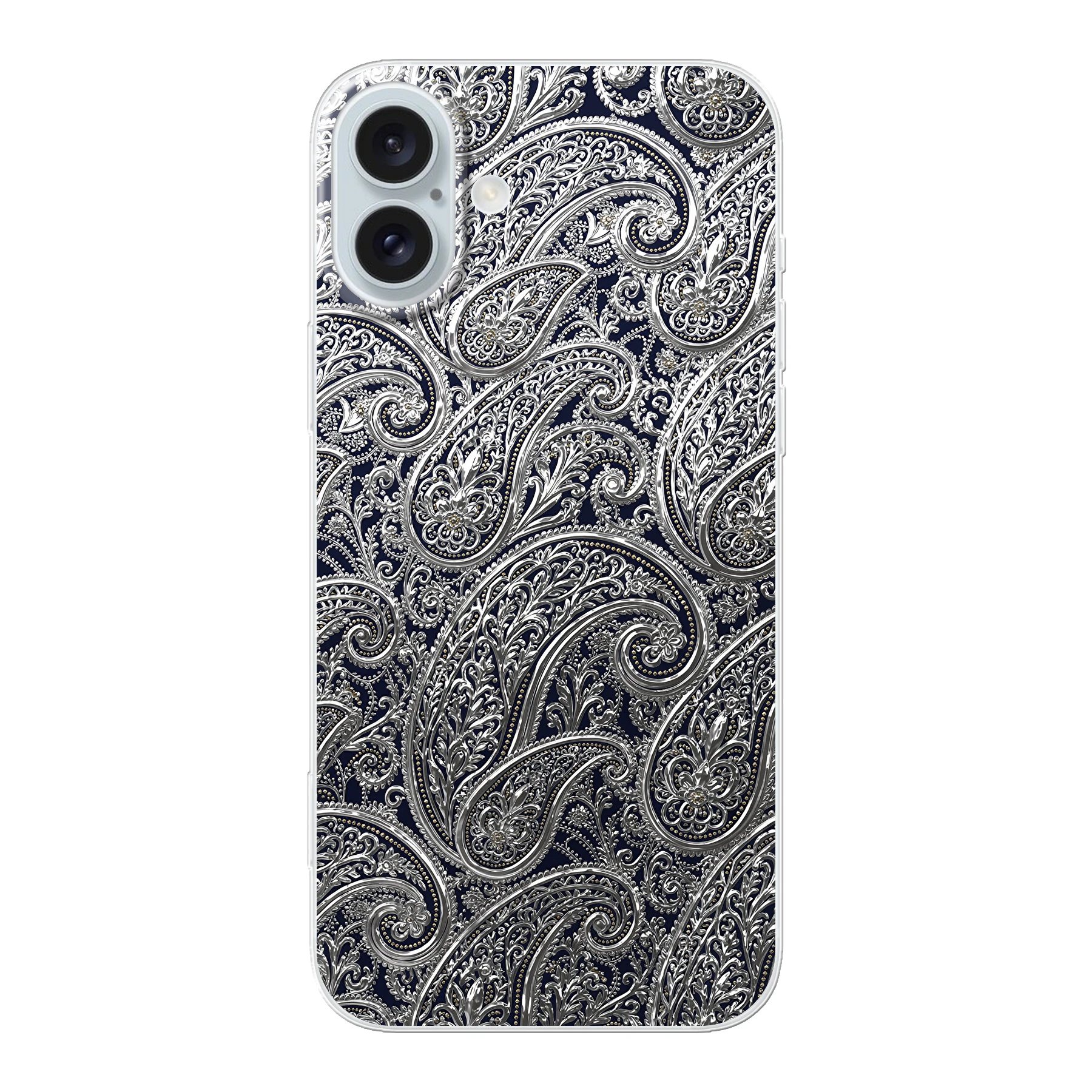 Apple iPhone 16 Plus phone case