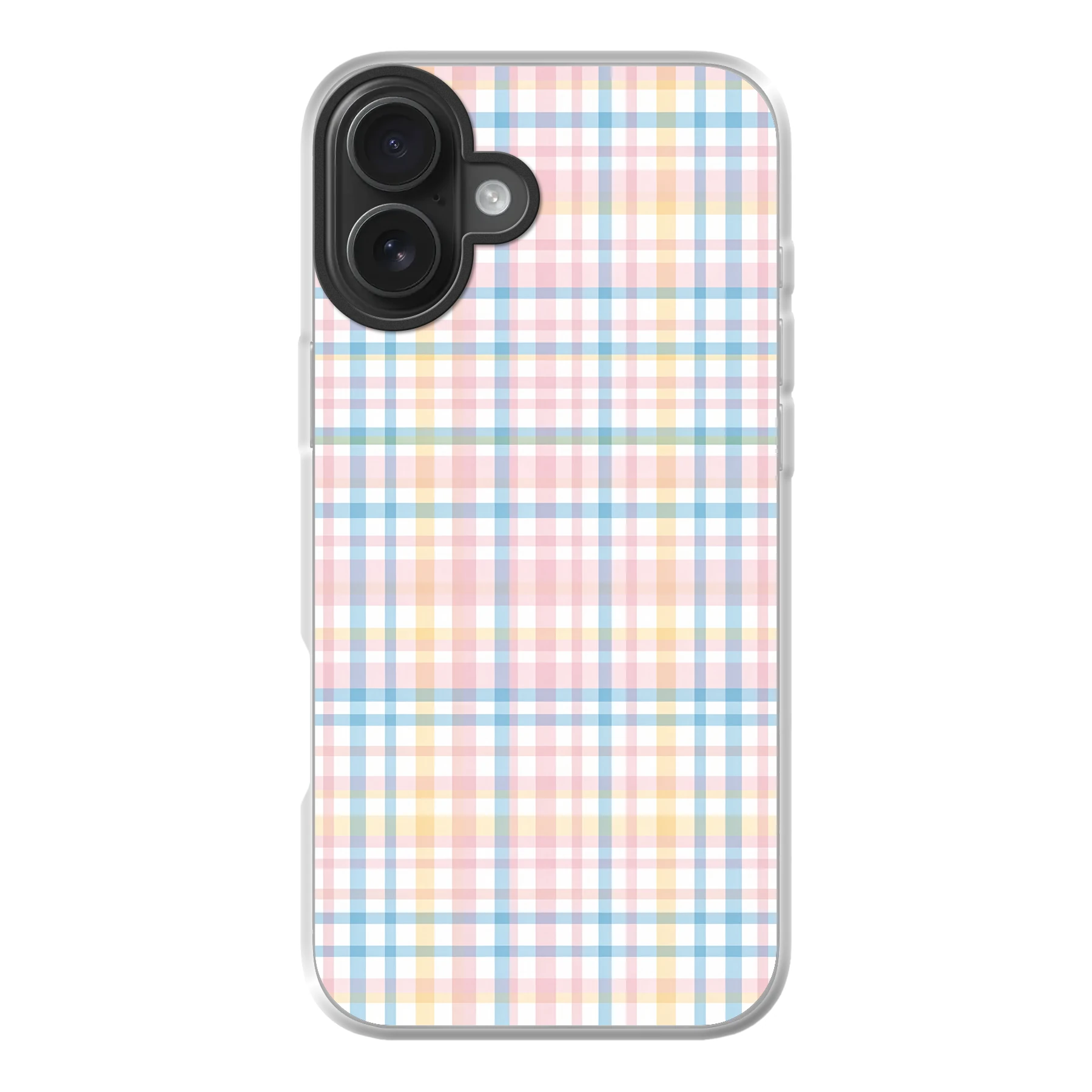 Apple iPhone 16 Plus phone case