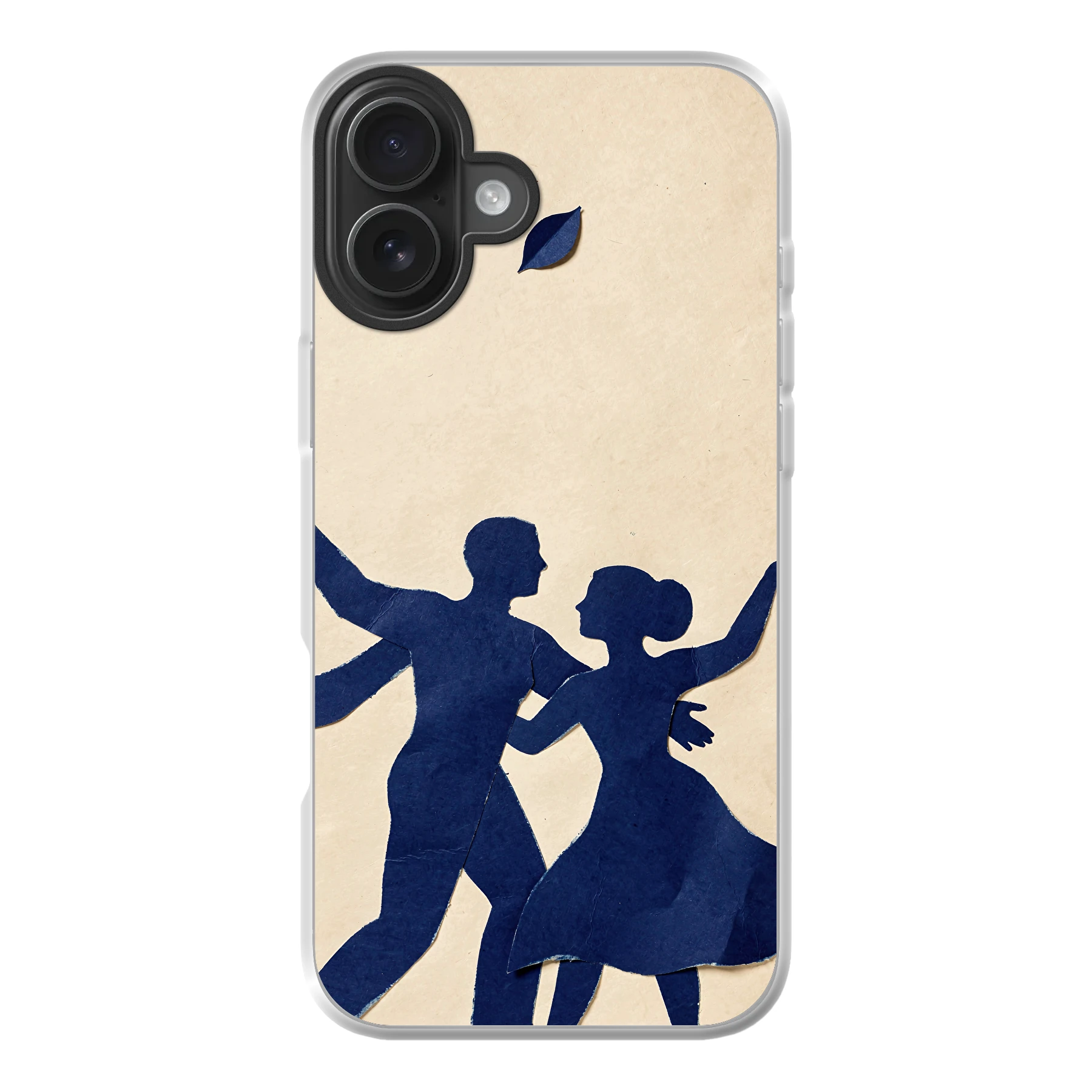 Apple iPhone 16 Plus phone case