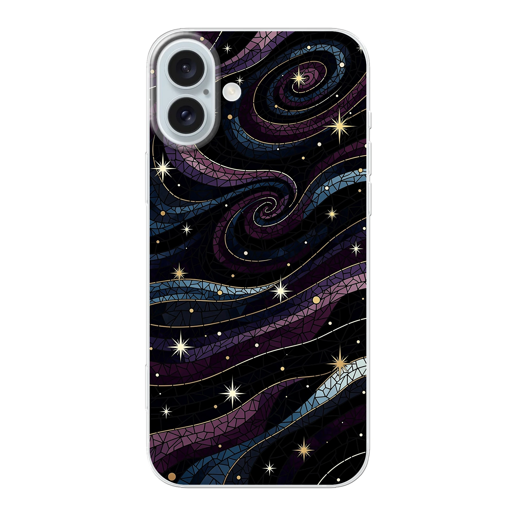 Apple iPhone 16 Plus phone case
