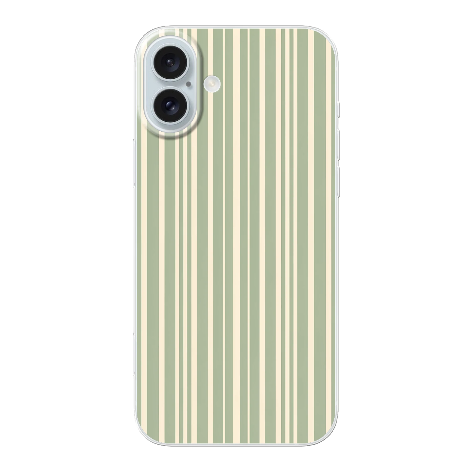 Apple iPhone 16 Plus phone case