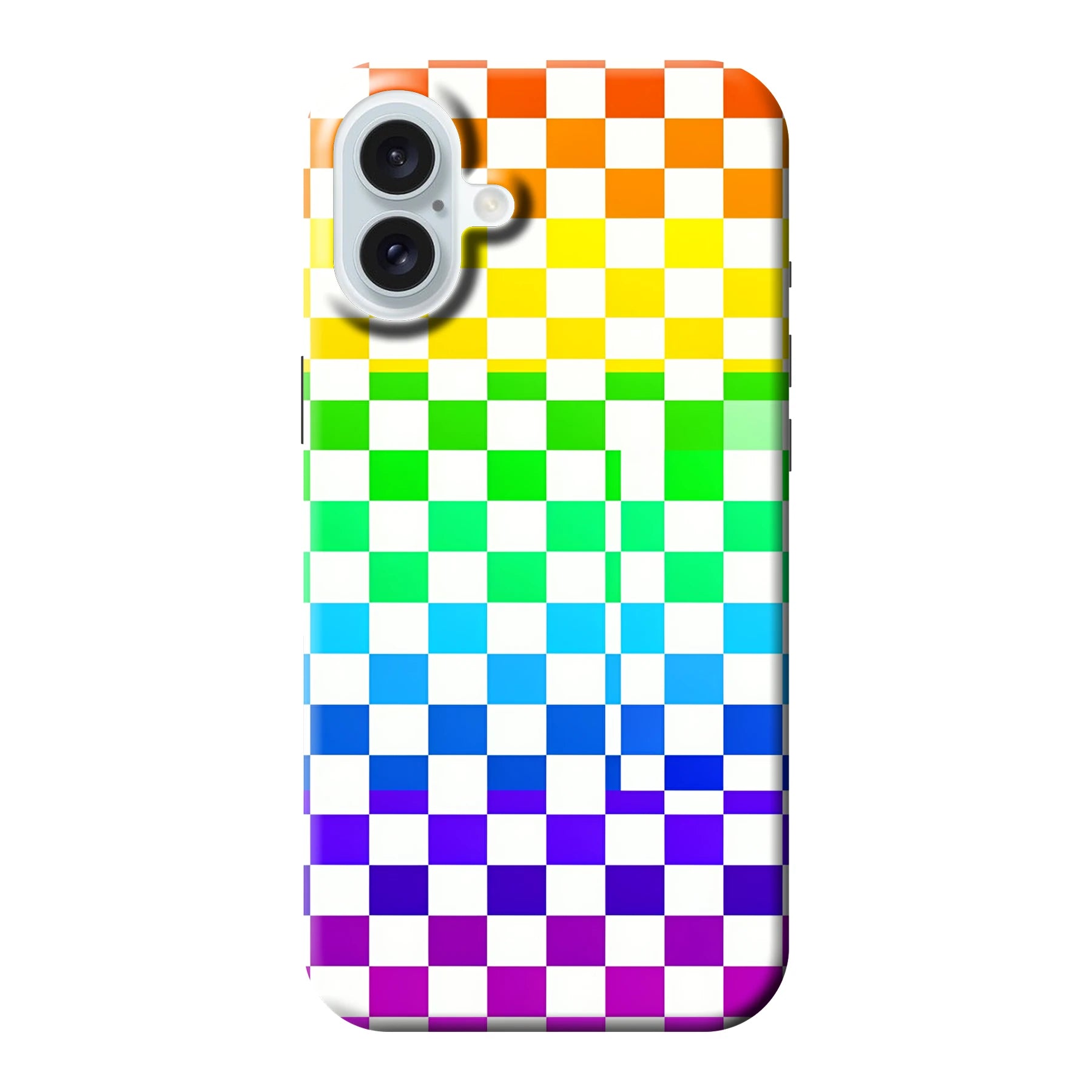 Apple iPhone 16 Plus phone case