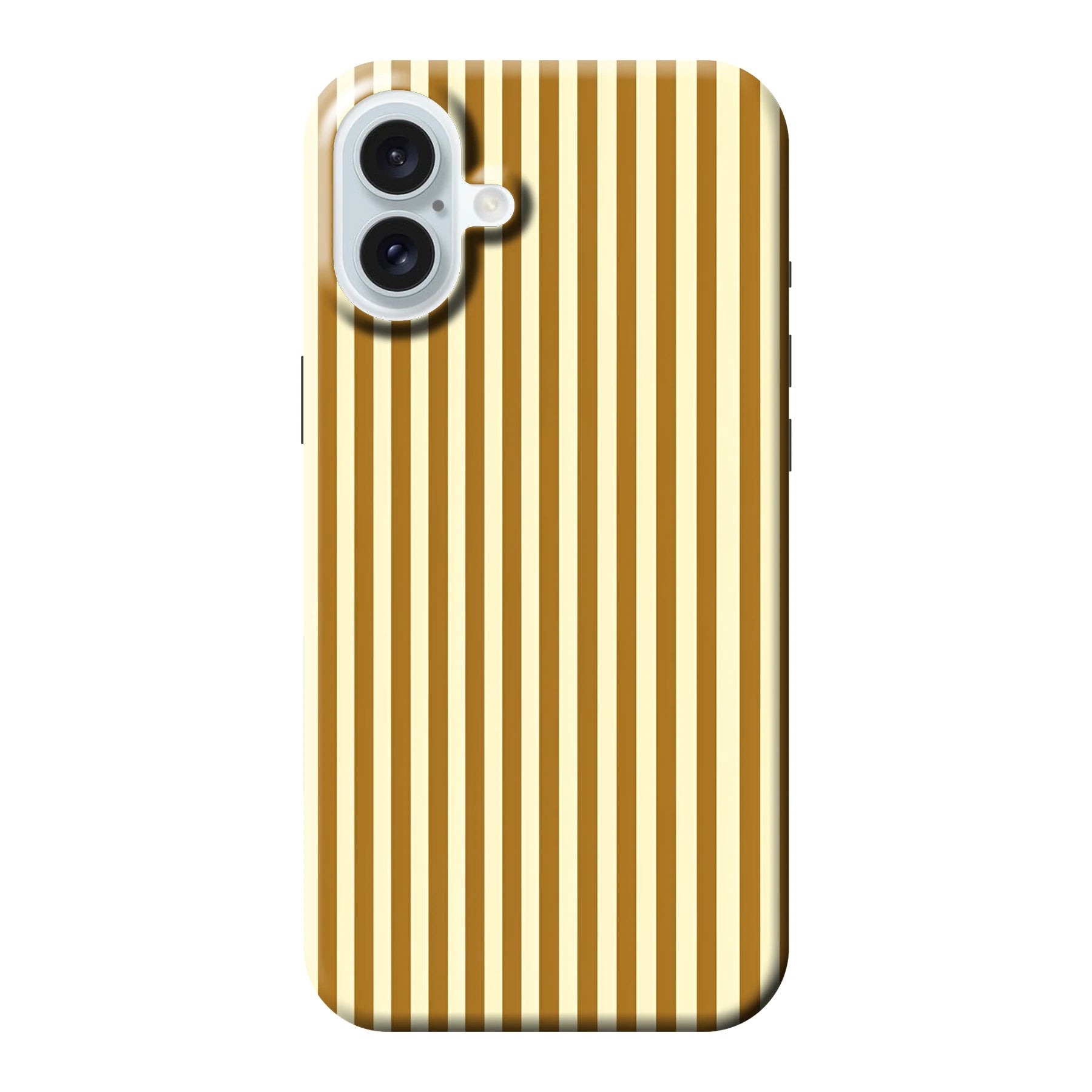 Apple iPhone 16 Plus phone case