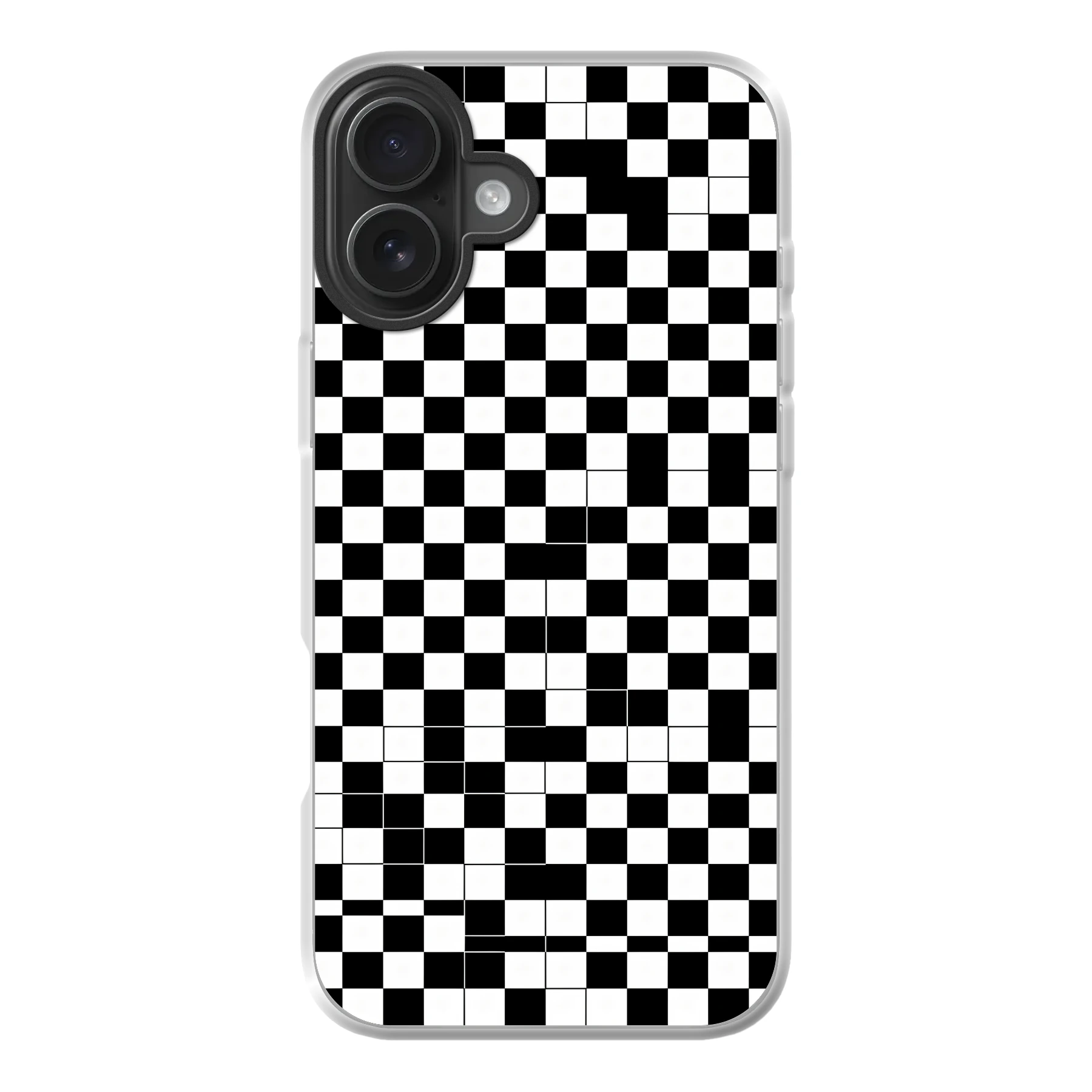 Apple iPhone 16 Plus phone case
