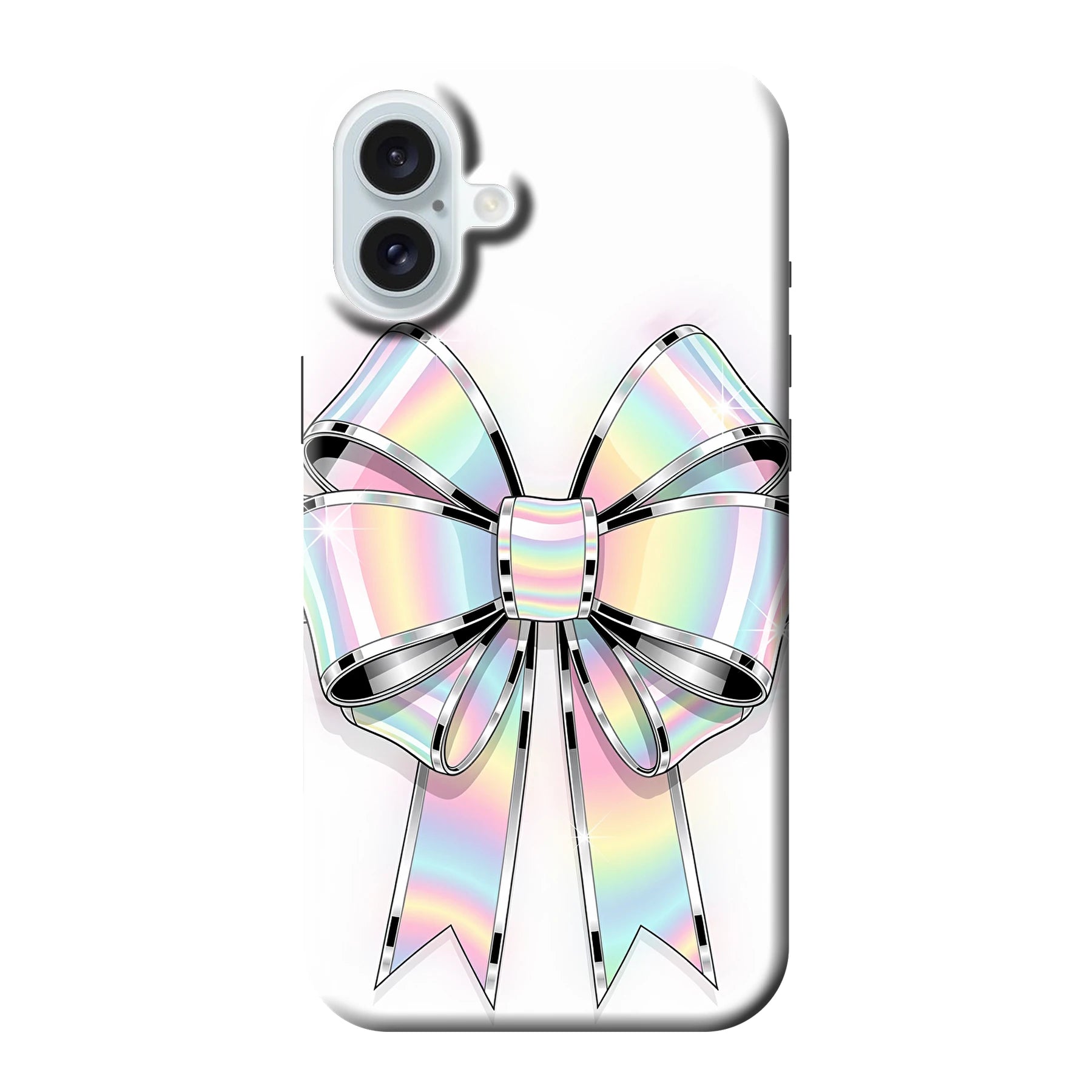 Apple iPhone 16 Plus phone case