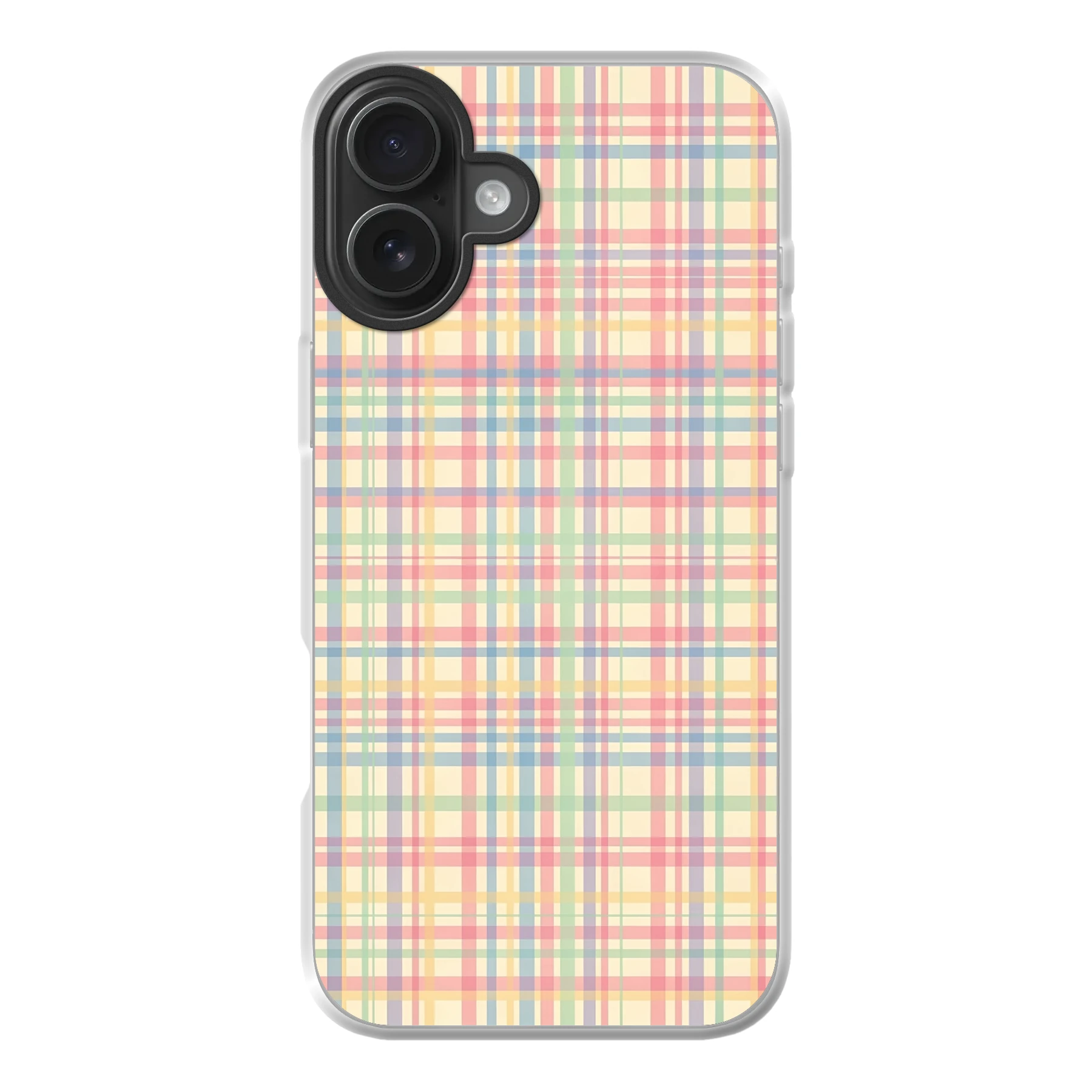 Apple iPhone 16 Plus phone case