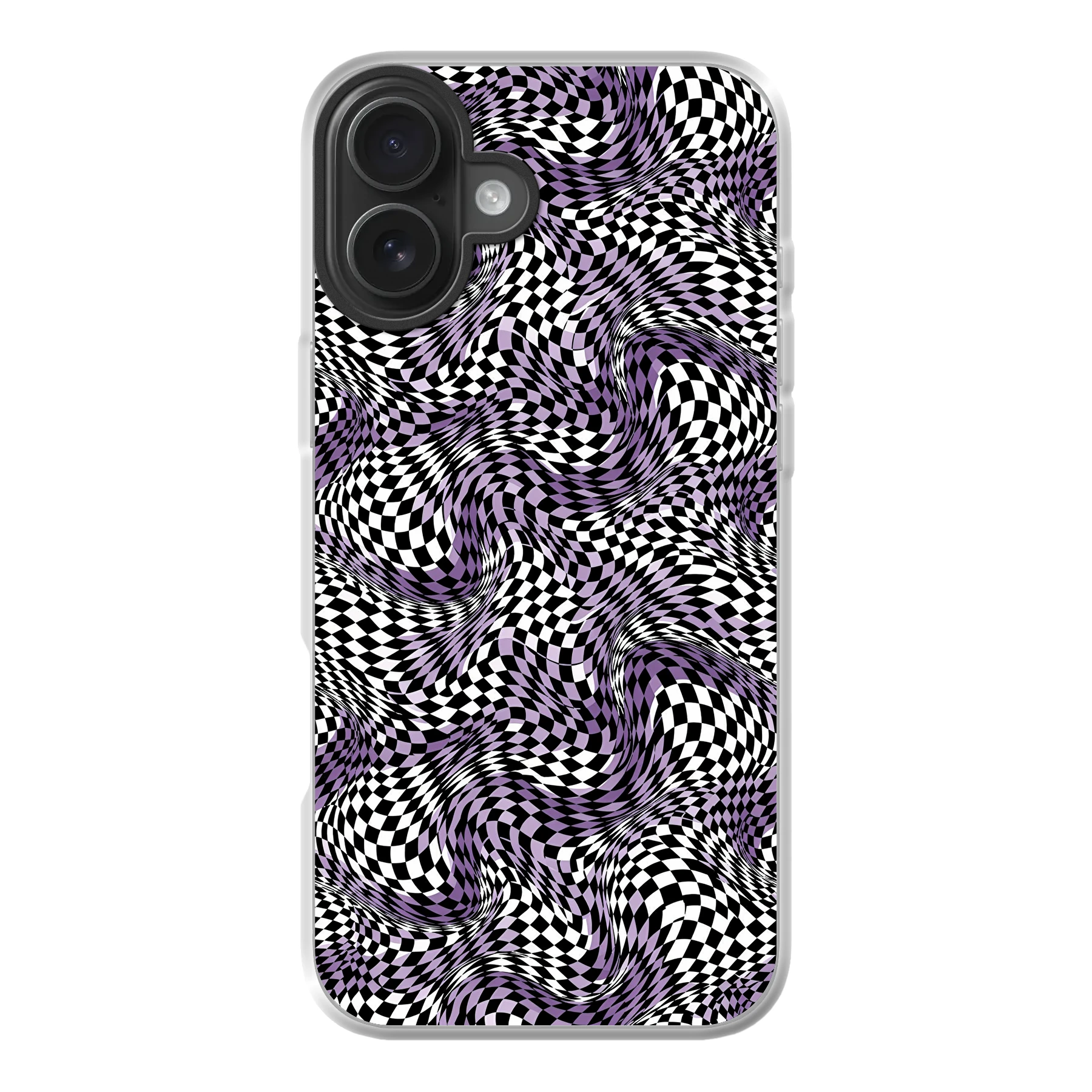 Apple iPhone 16 Plus phone case