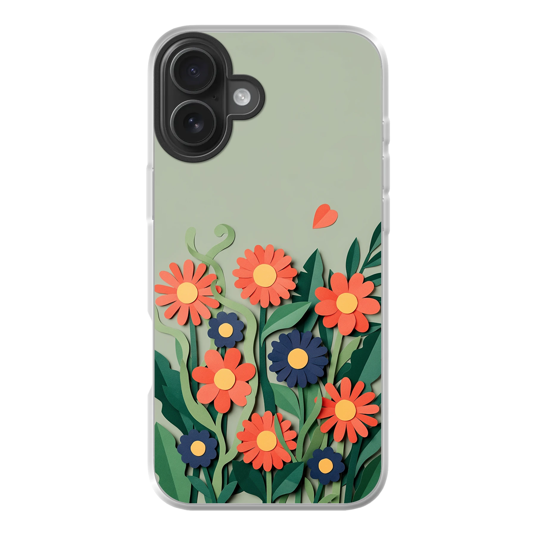 Apple iPhone 16 Plus phone case