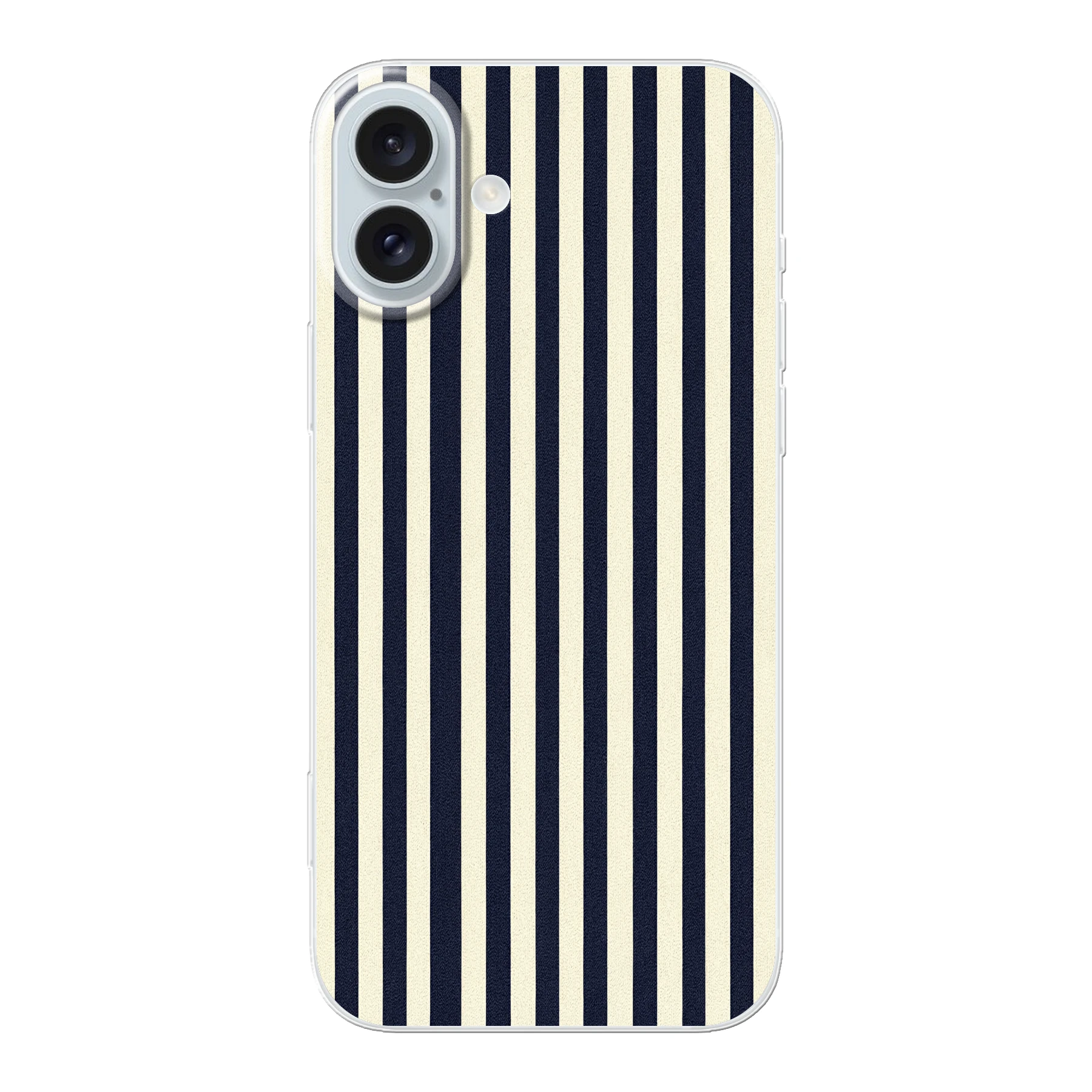 Apple iPhone 16 Plus phone case