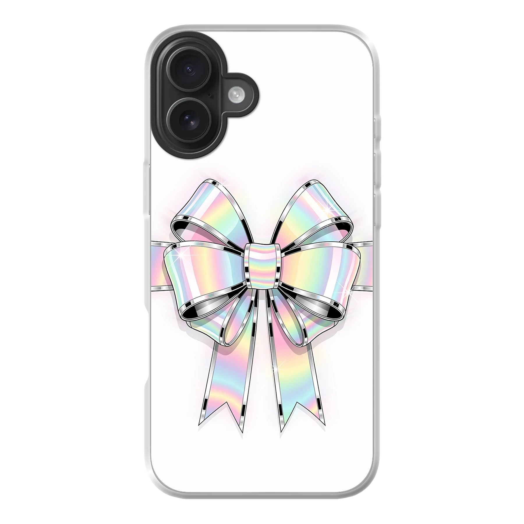 Apple iPhone 16 Plus phone case