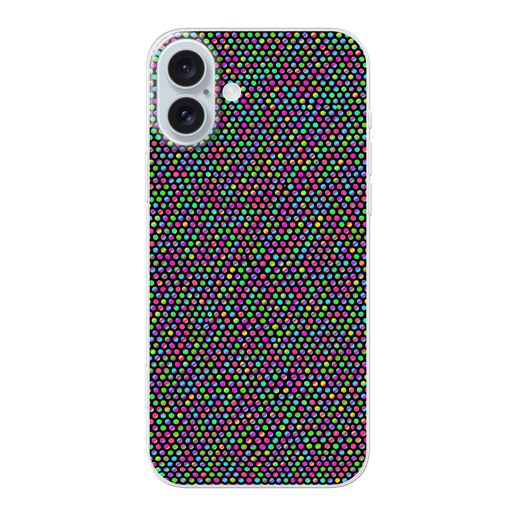 Apple iPhone 16 Plus phone case