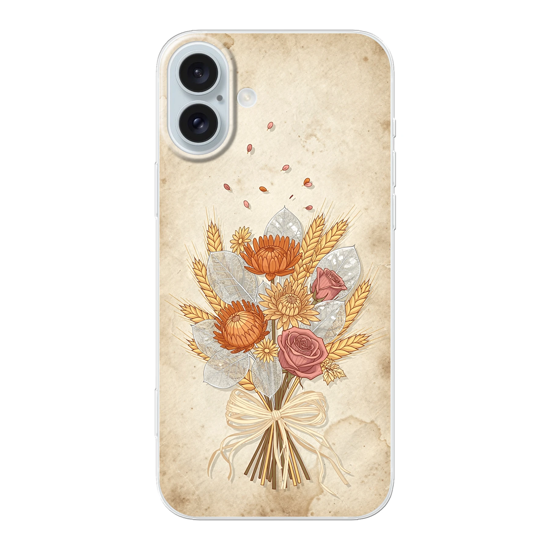 Apple iPhone 16 Plus phone case
