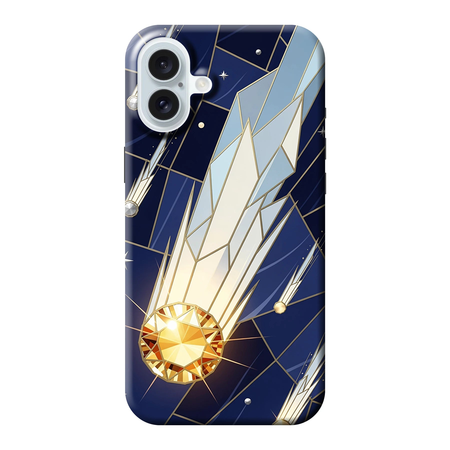Apple iPhone 16 Plus phone case