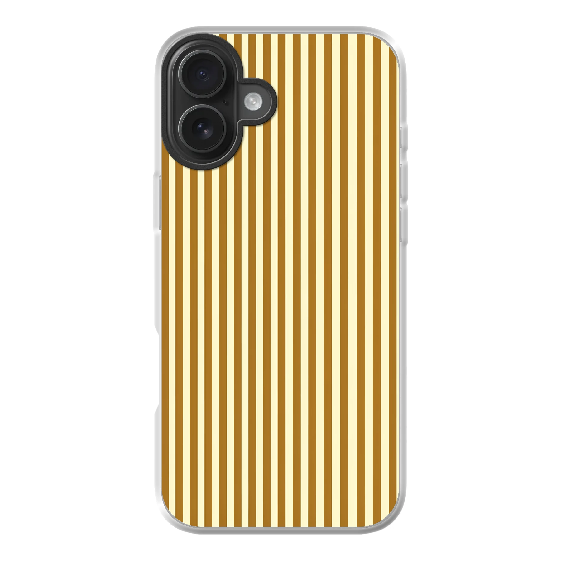 Apple iPhone 16 Plus phone case