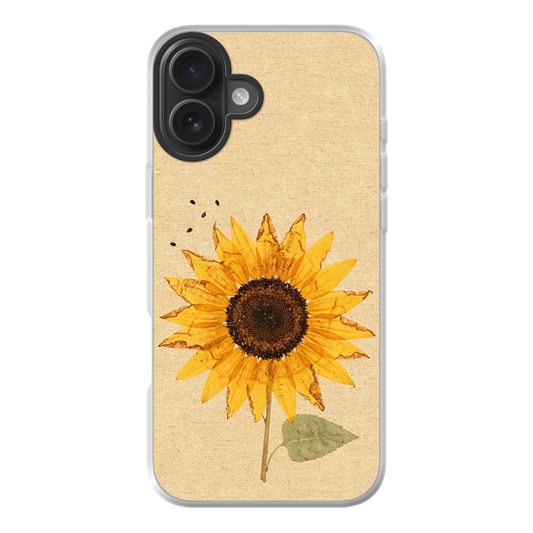 Apple iPhone 16 Plus phone case