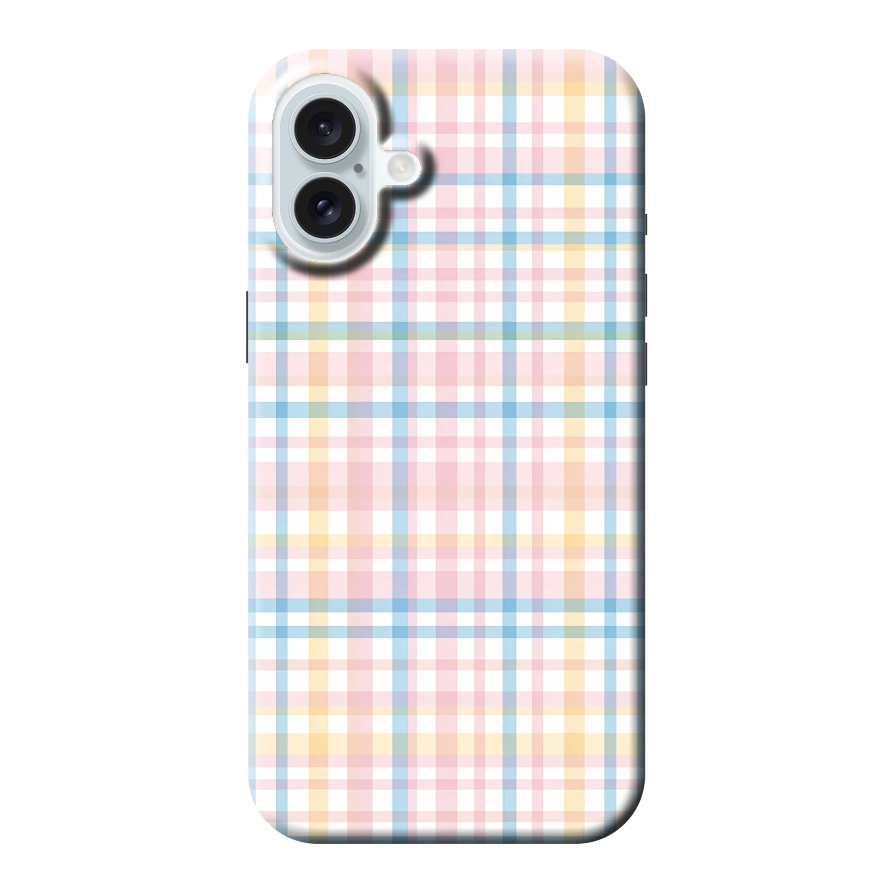 Apple iPhone 16 Plus phone case