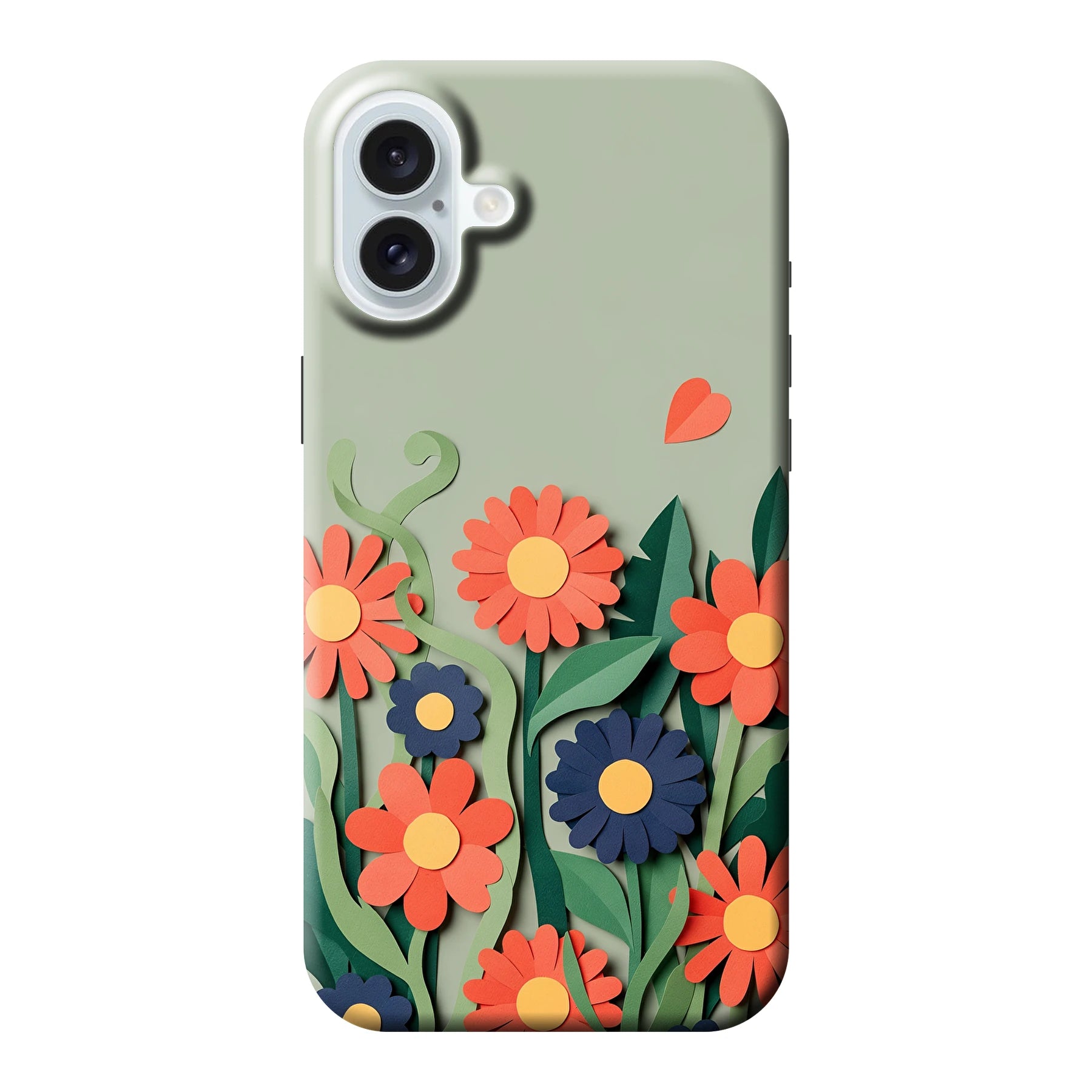 Apple iPhone 16 Plus phone case