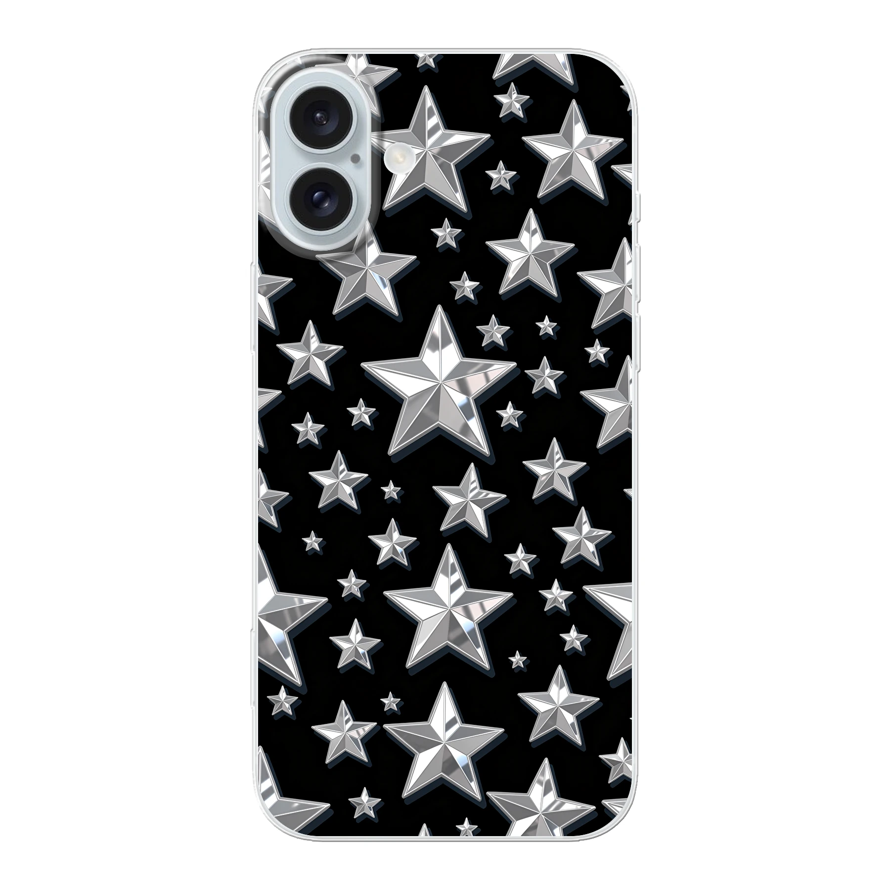 Apple iPhone 16 Plus phone case