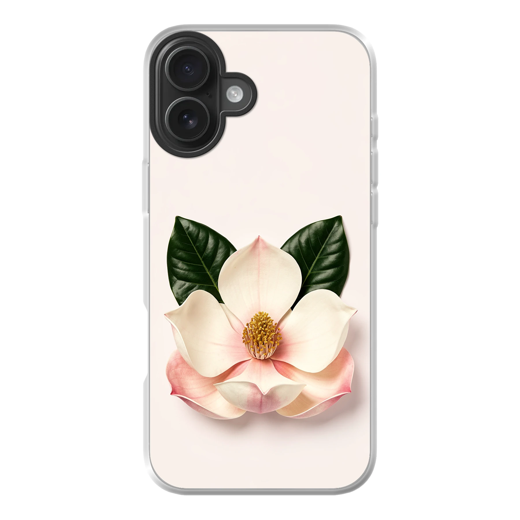 Apple iPhone 16 Plus phone case