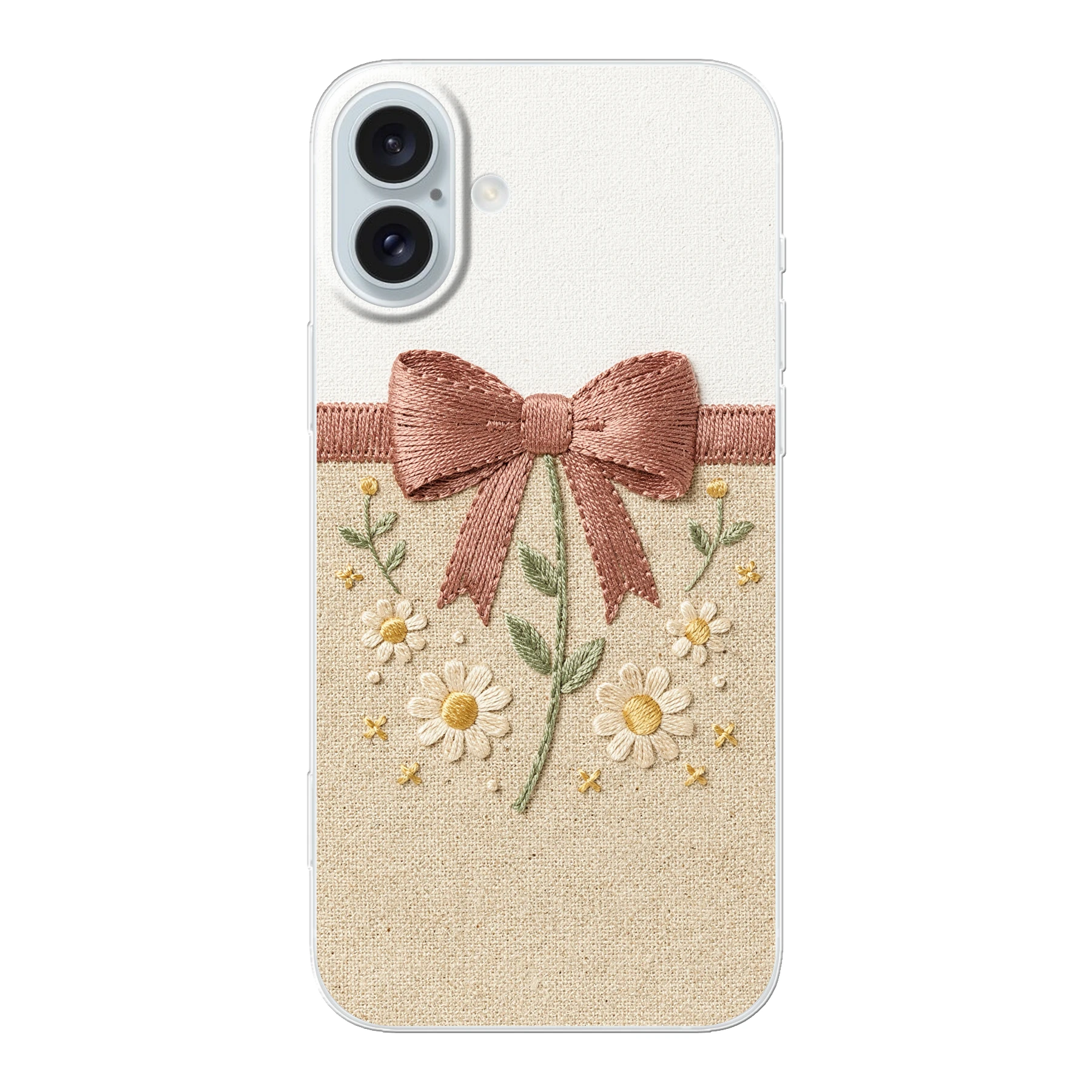 Apple iPhone 16 Plus phone case