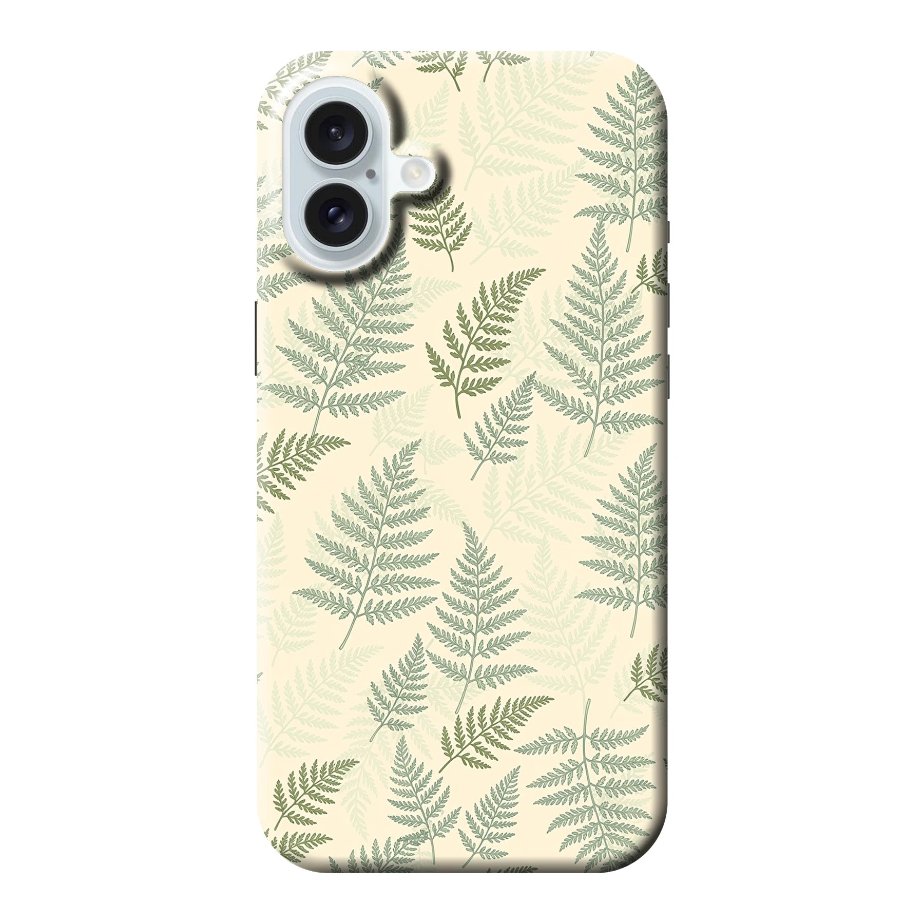 Apple iPhone 16 Plus phone case
