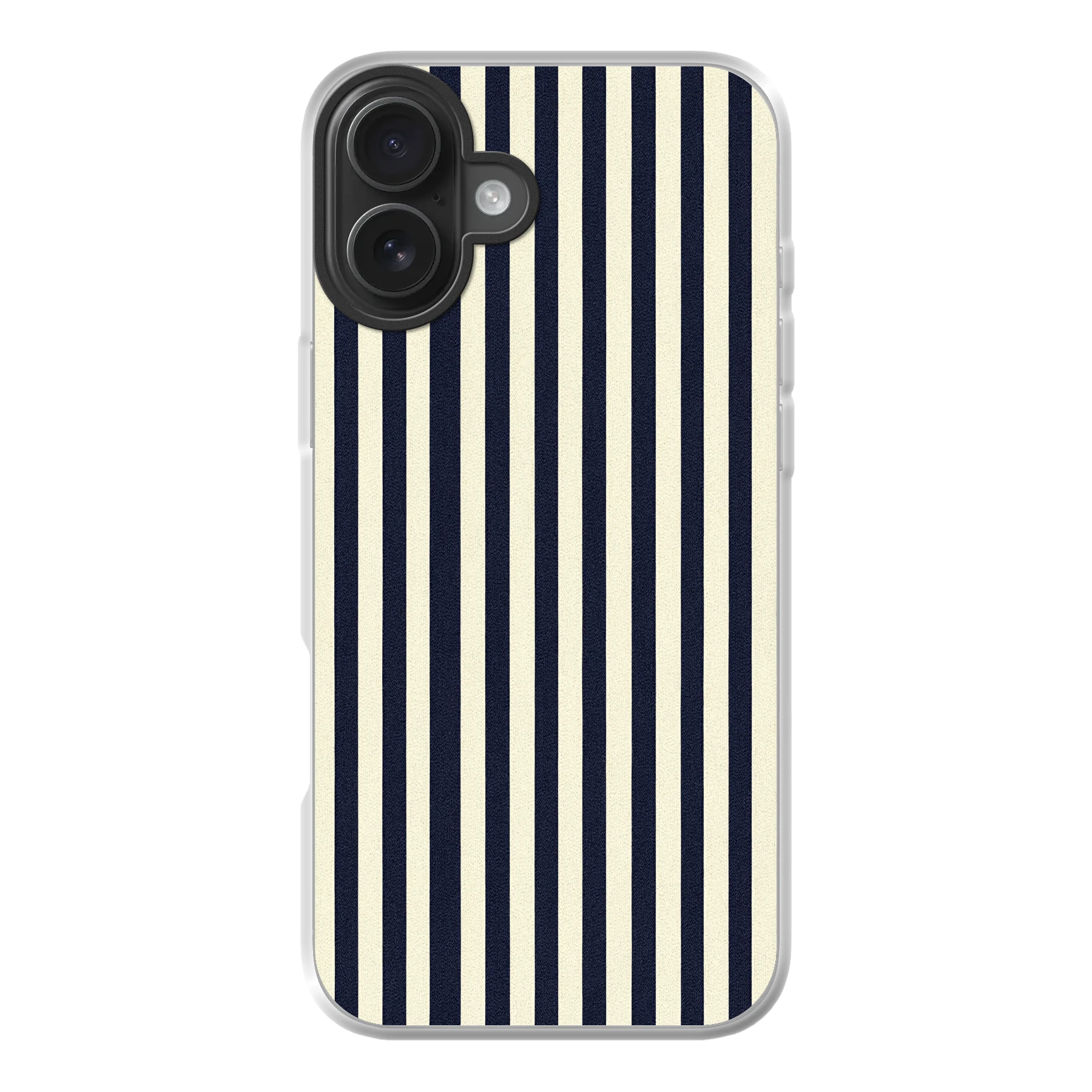 Apple iPhone 16 Plus phone case