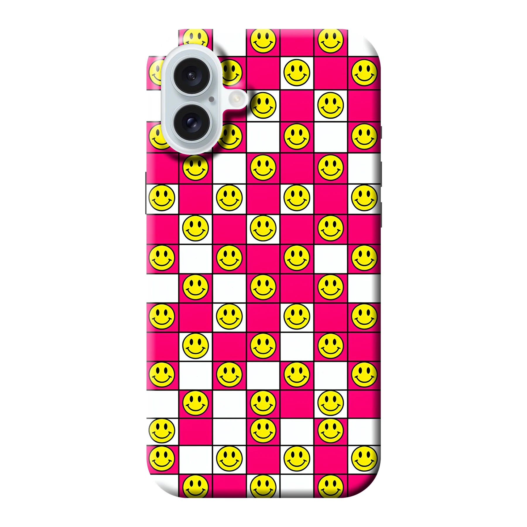 Apple iPhone 16 Plus phone case