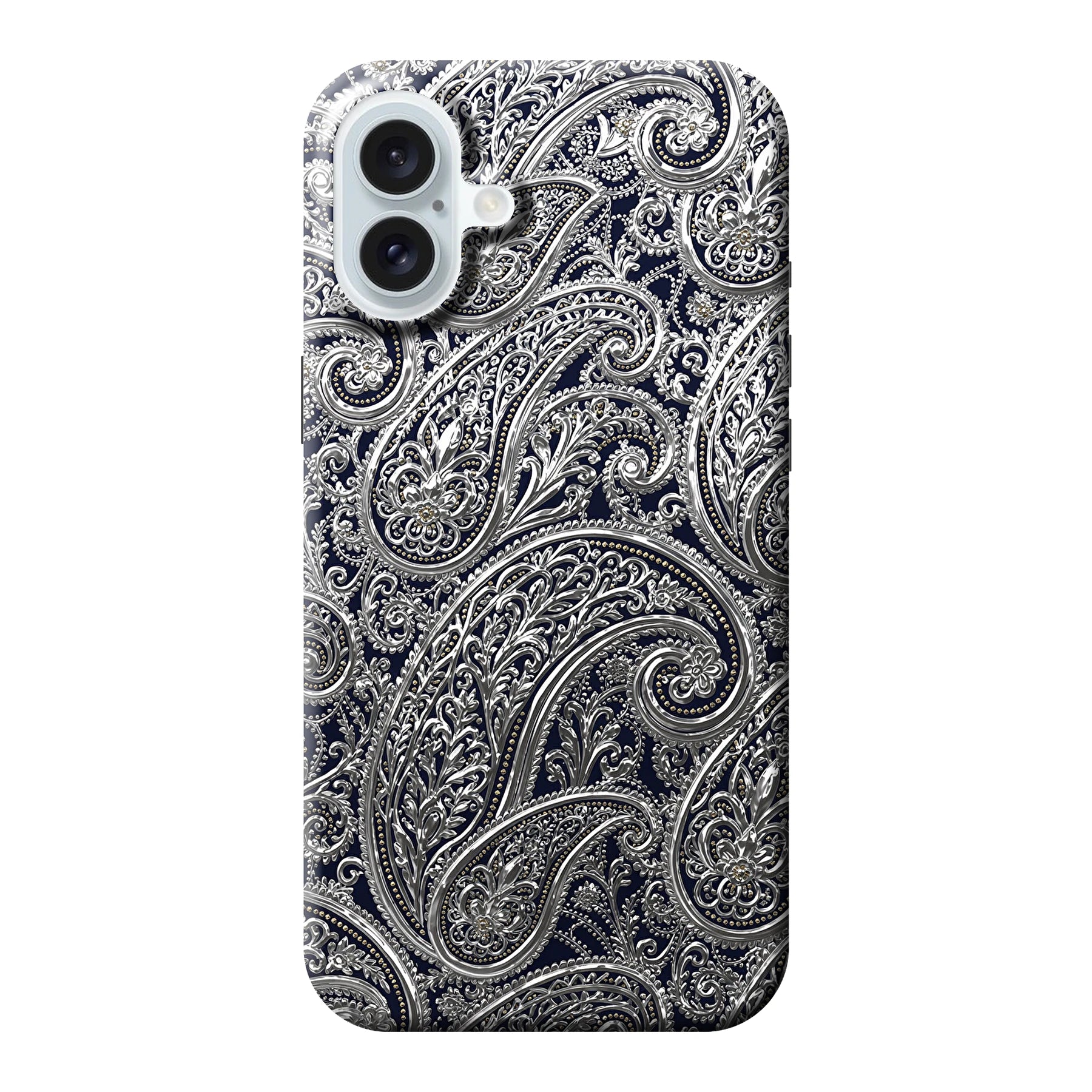 Apple iPhone 16 Plus phone case