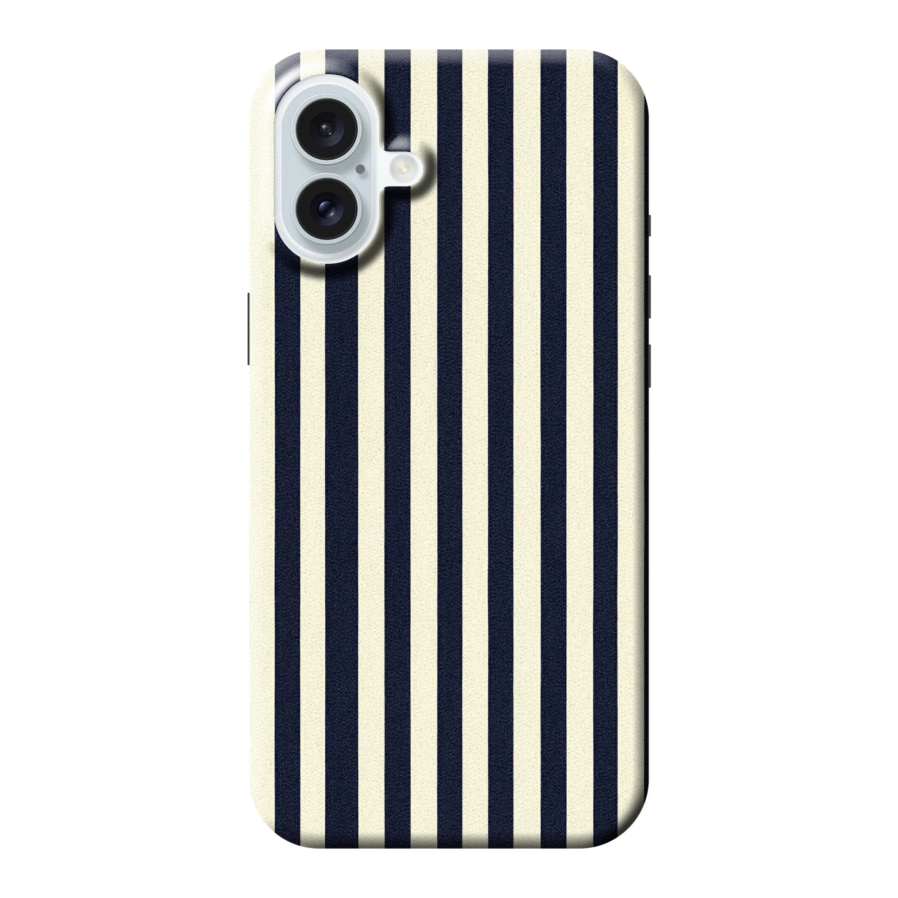 Apple iPhone 16 Plus phone case