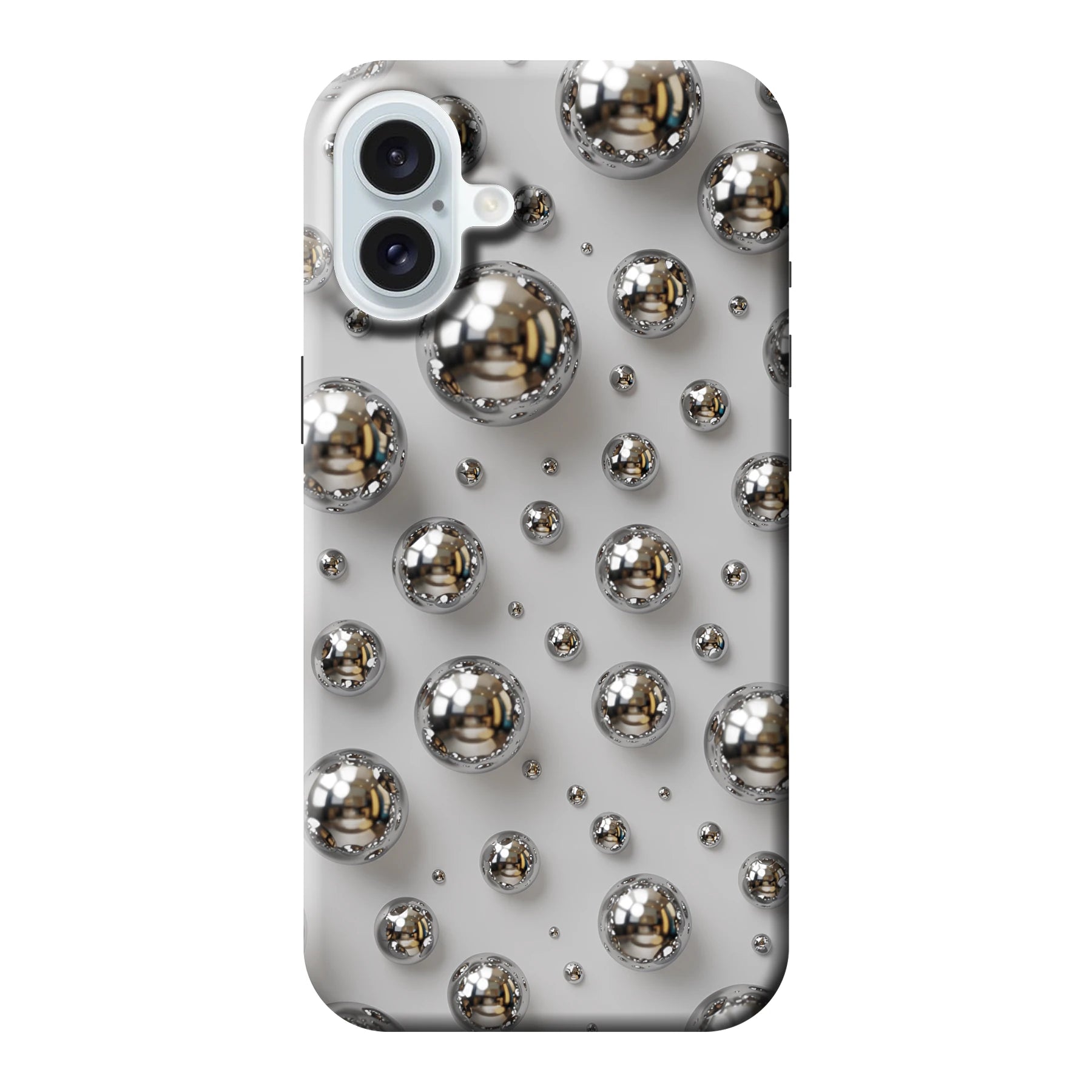 Apple iPhone 16 Plus phone case