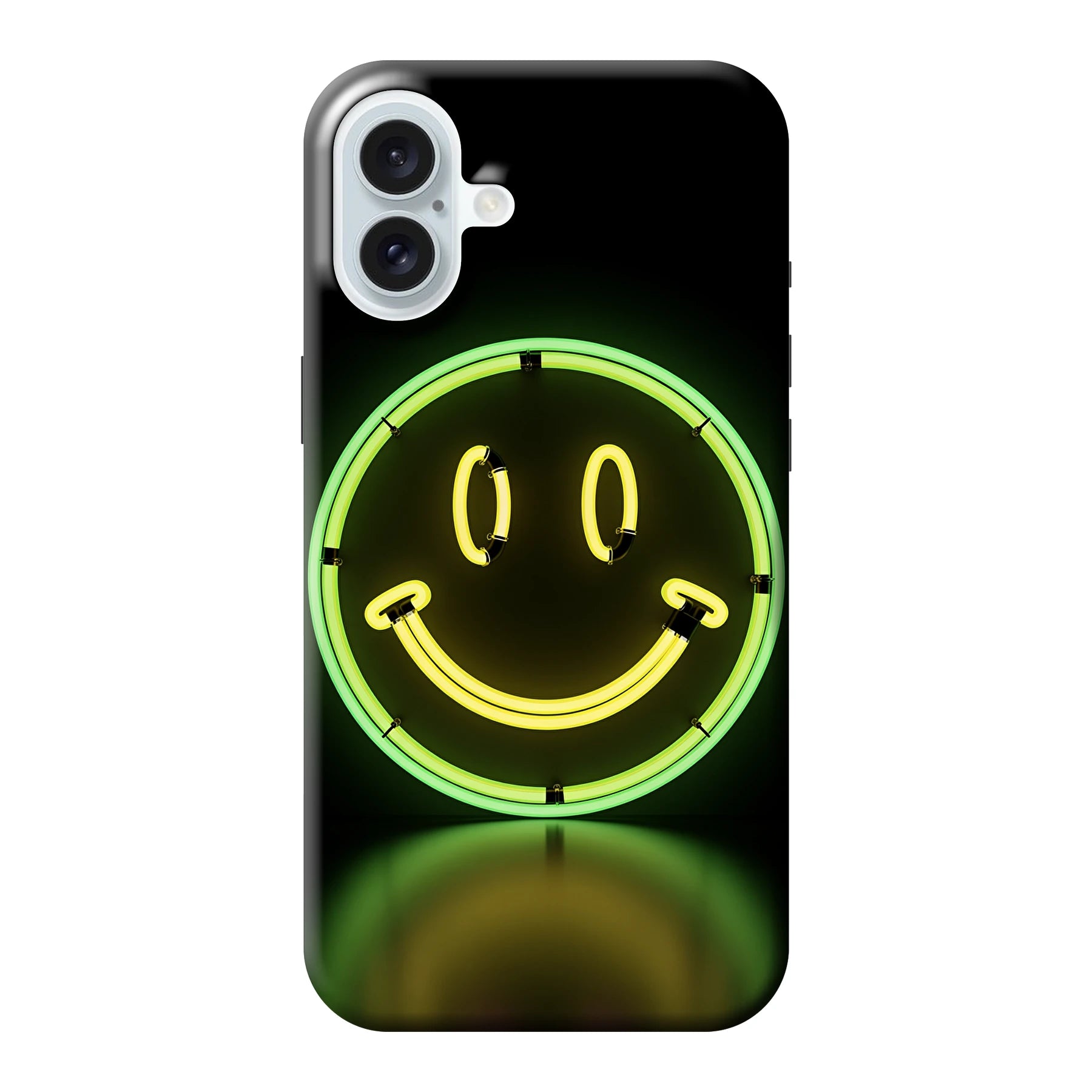 Apple iPhone 16 Plus phone case