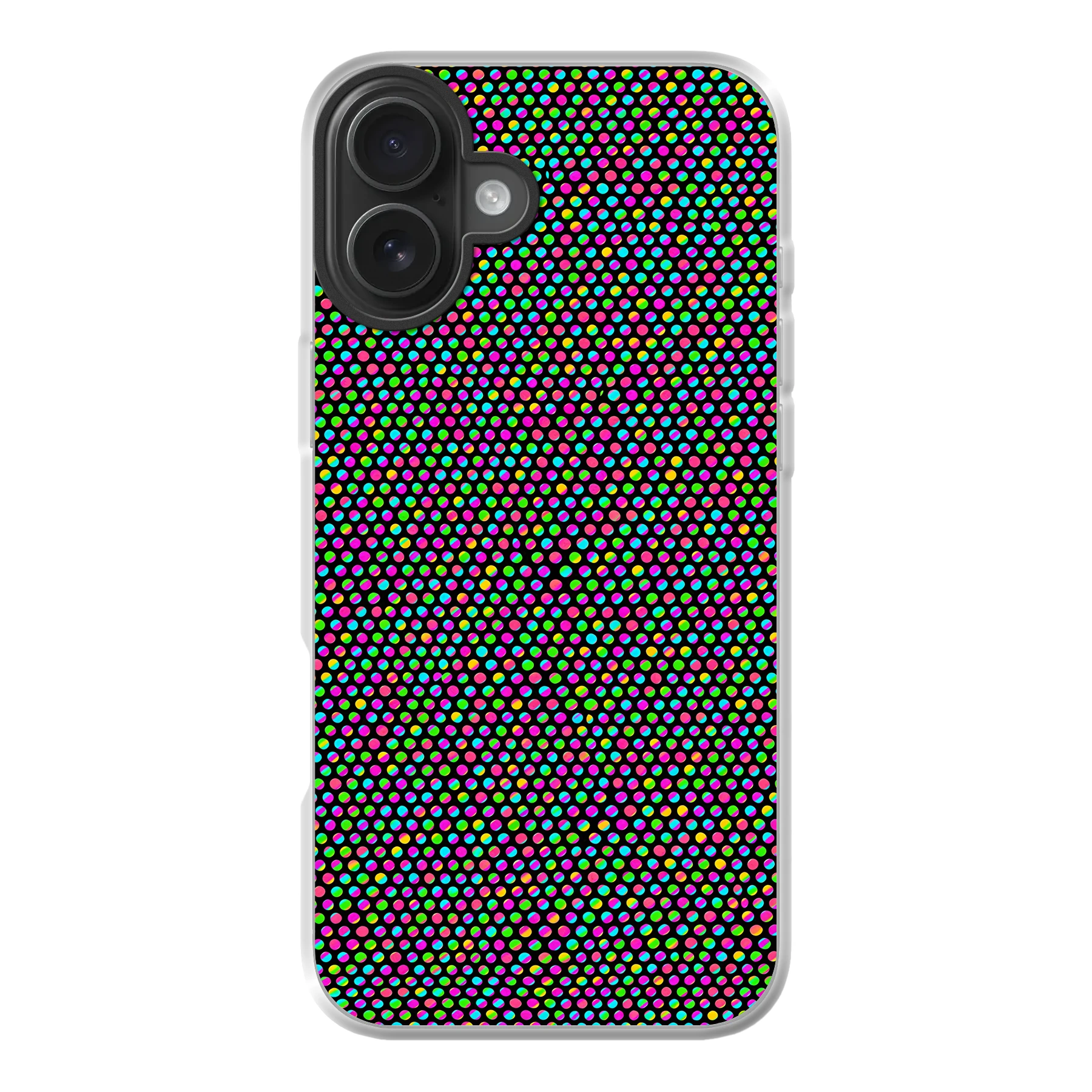 Apple iPhone 16 Plus phone case