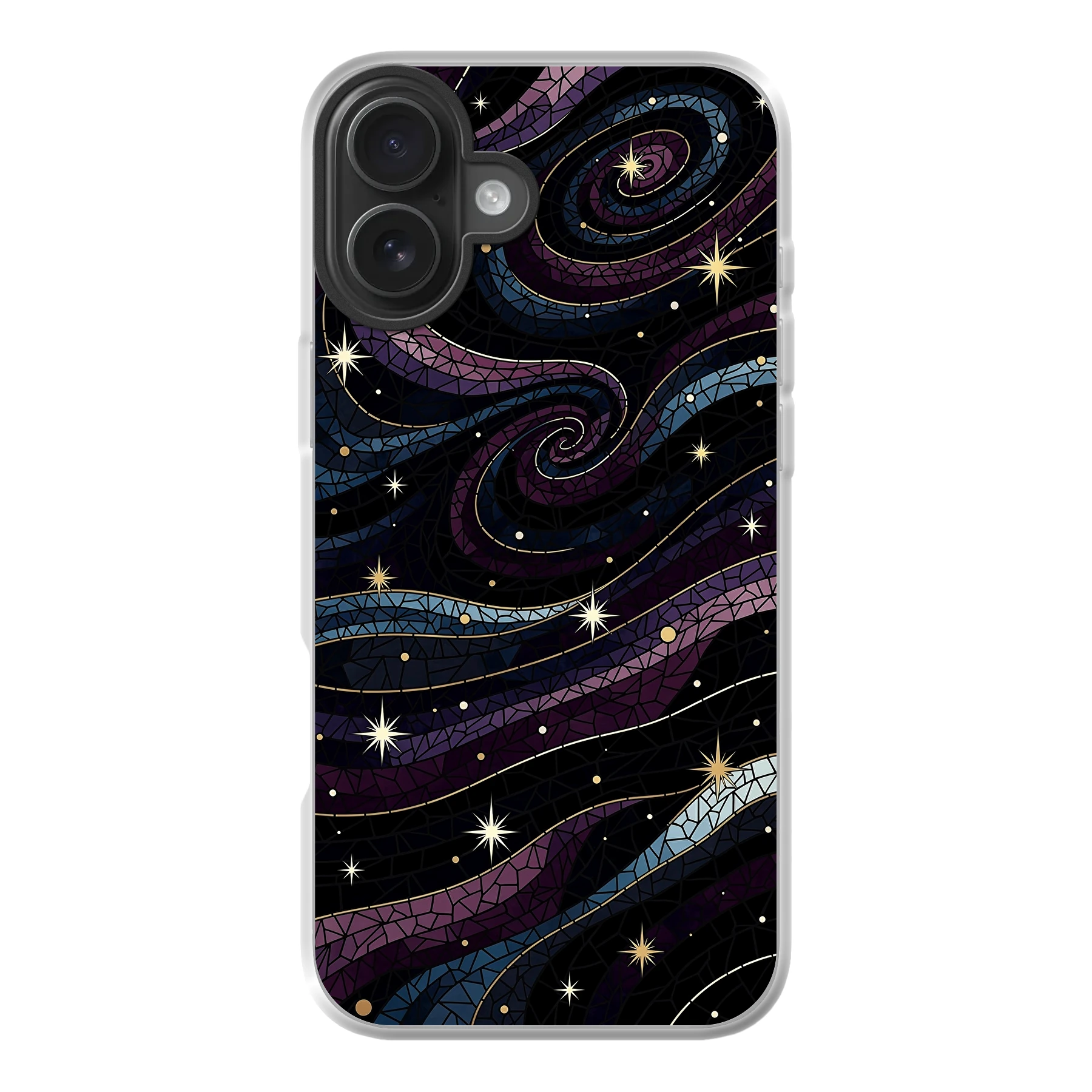 Apple iPhone 16 Plus phone case