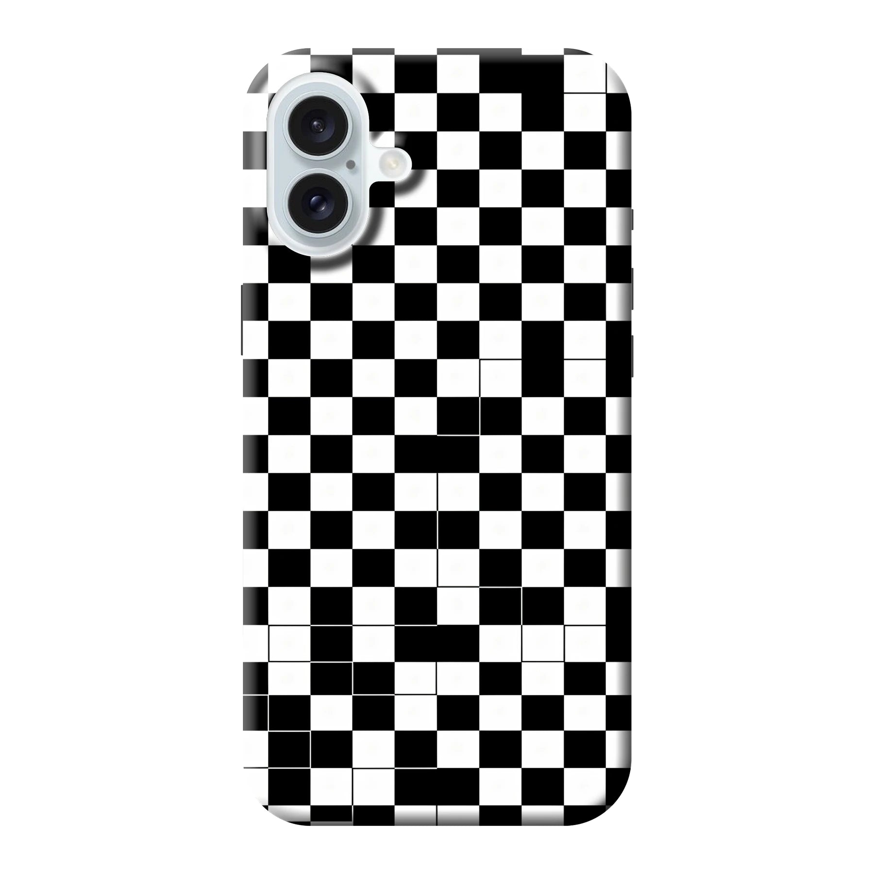 Apple iPhone 16 Plus phone case