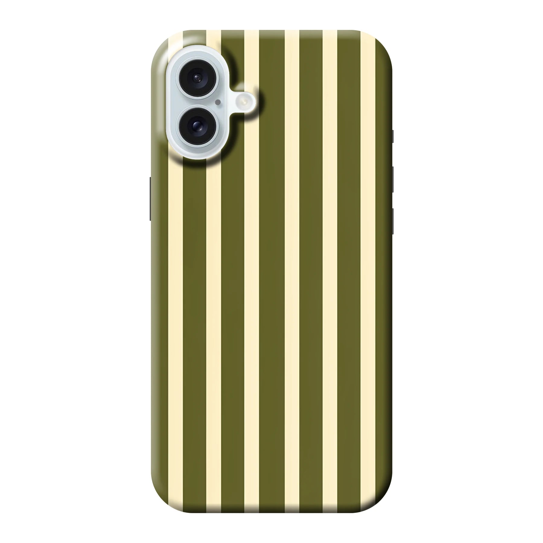 Apple iPhone 16 Plus phone case