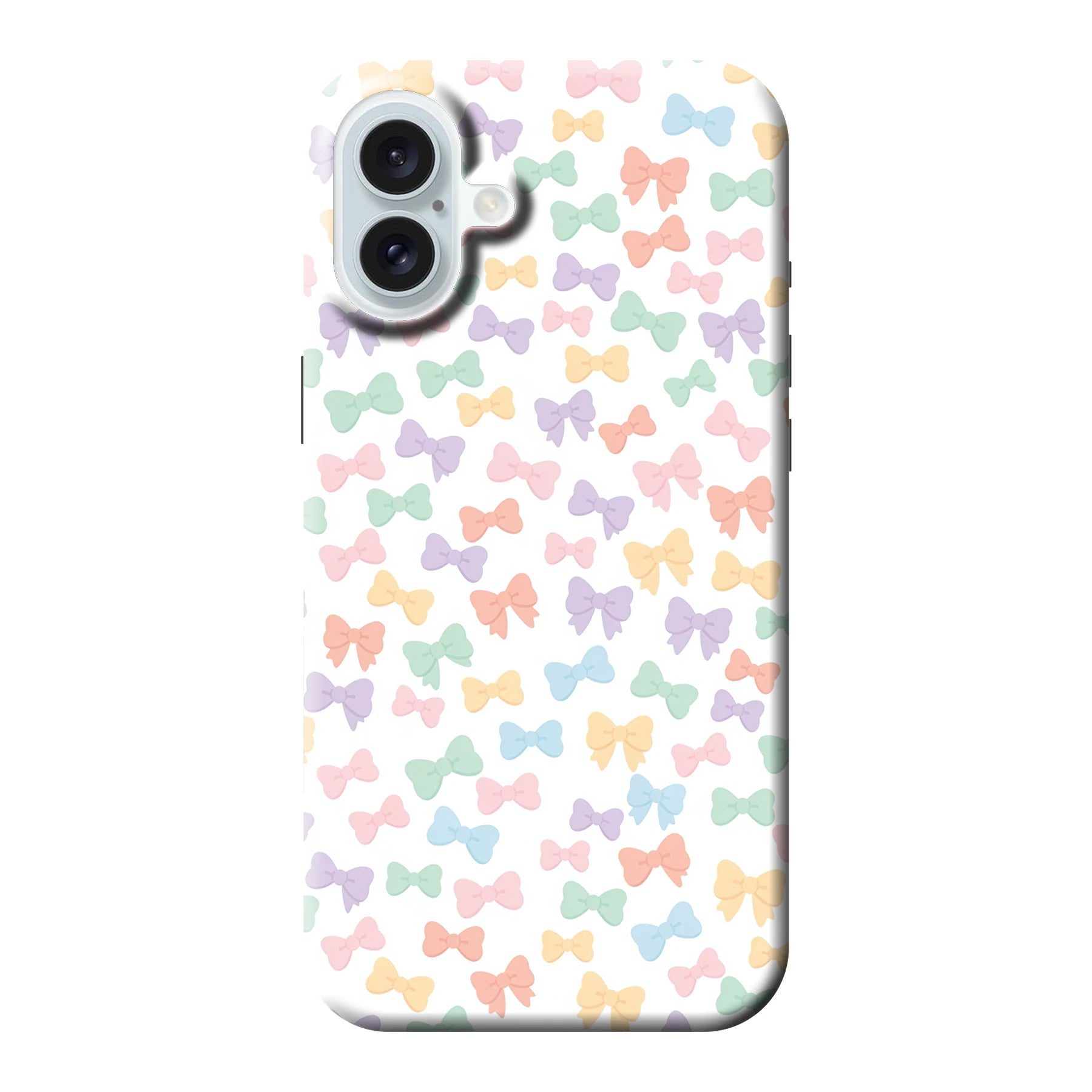 Apple iPhone 16 Plus phone case
