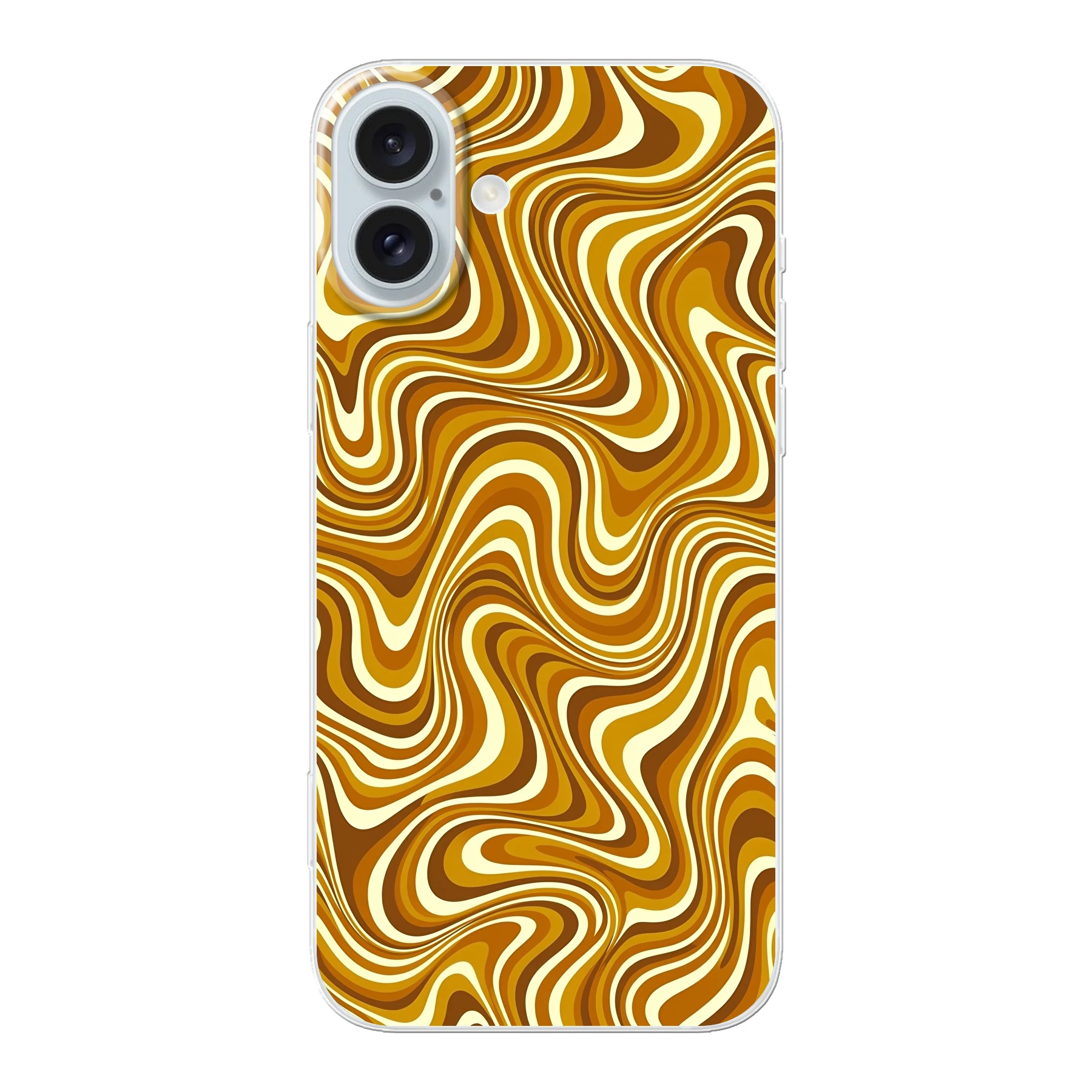Apple iPhone 16 Plus phone case