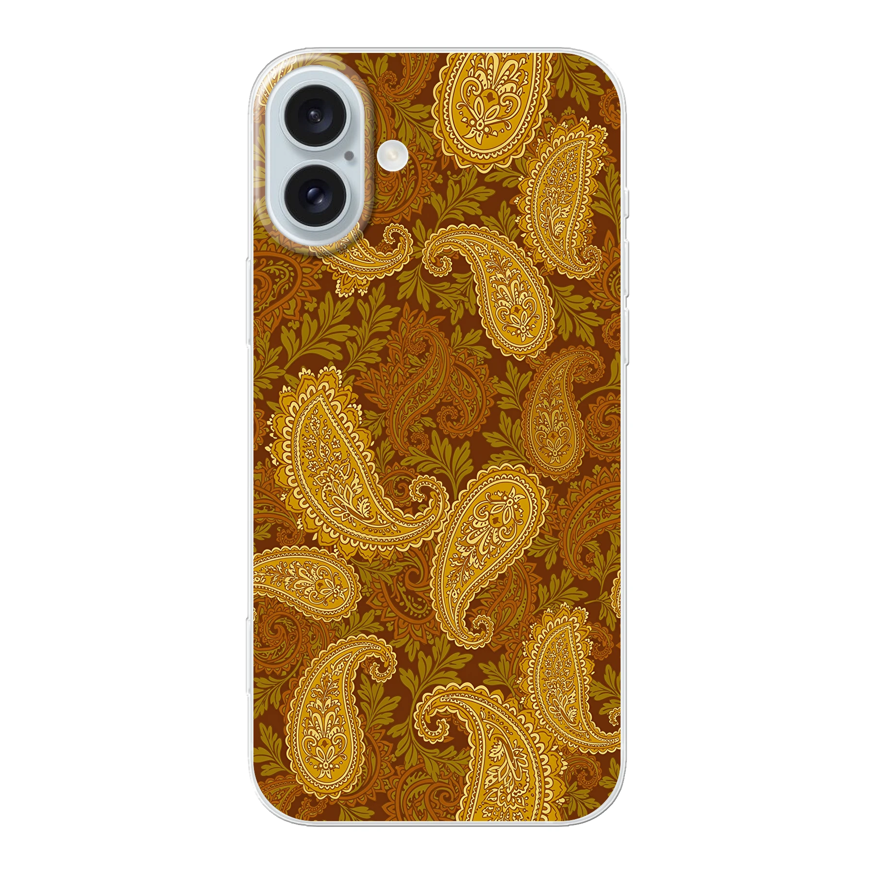 Apple iPhone 16 Plus phone case