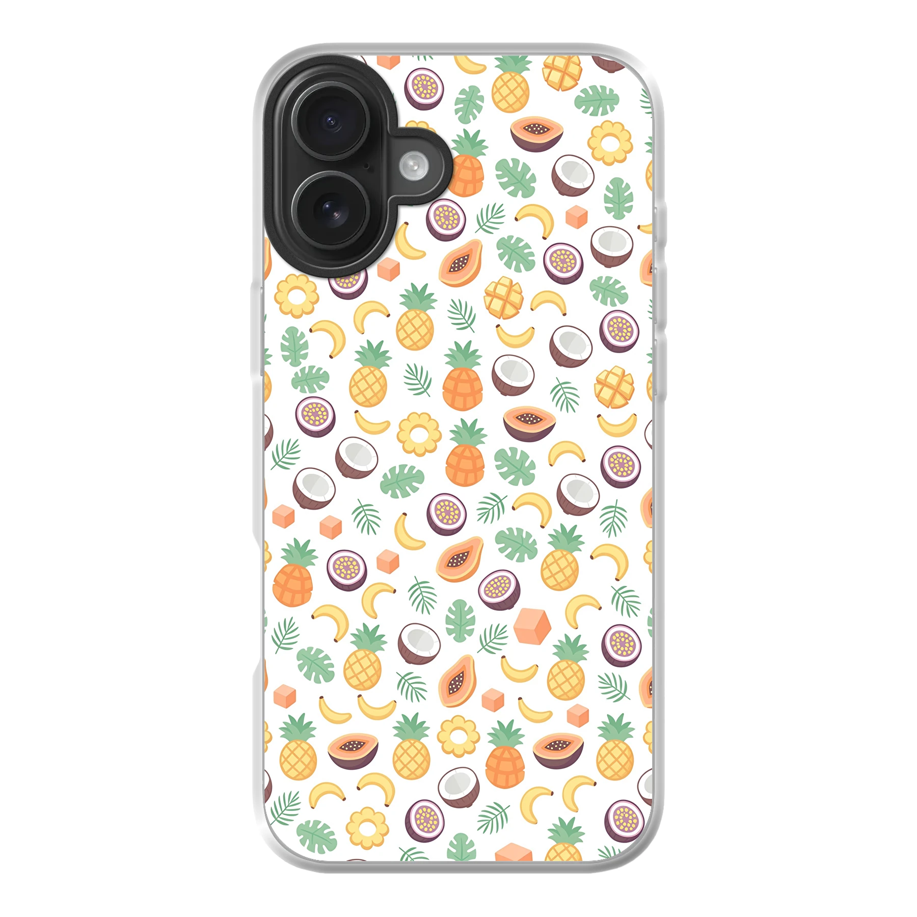 Apple iPhone 16 Plus phone case