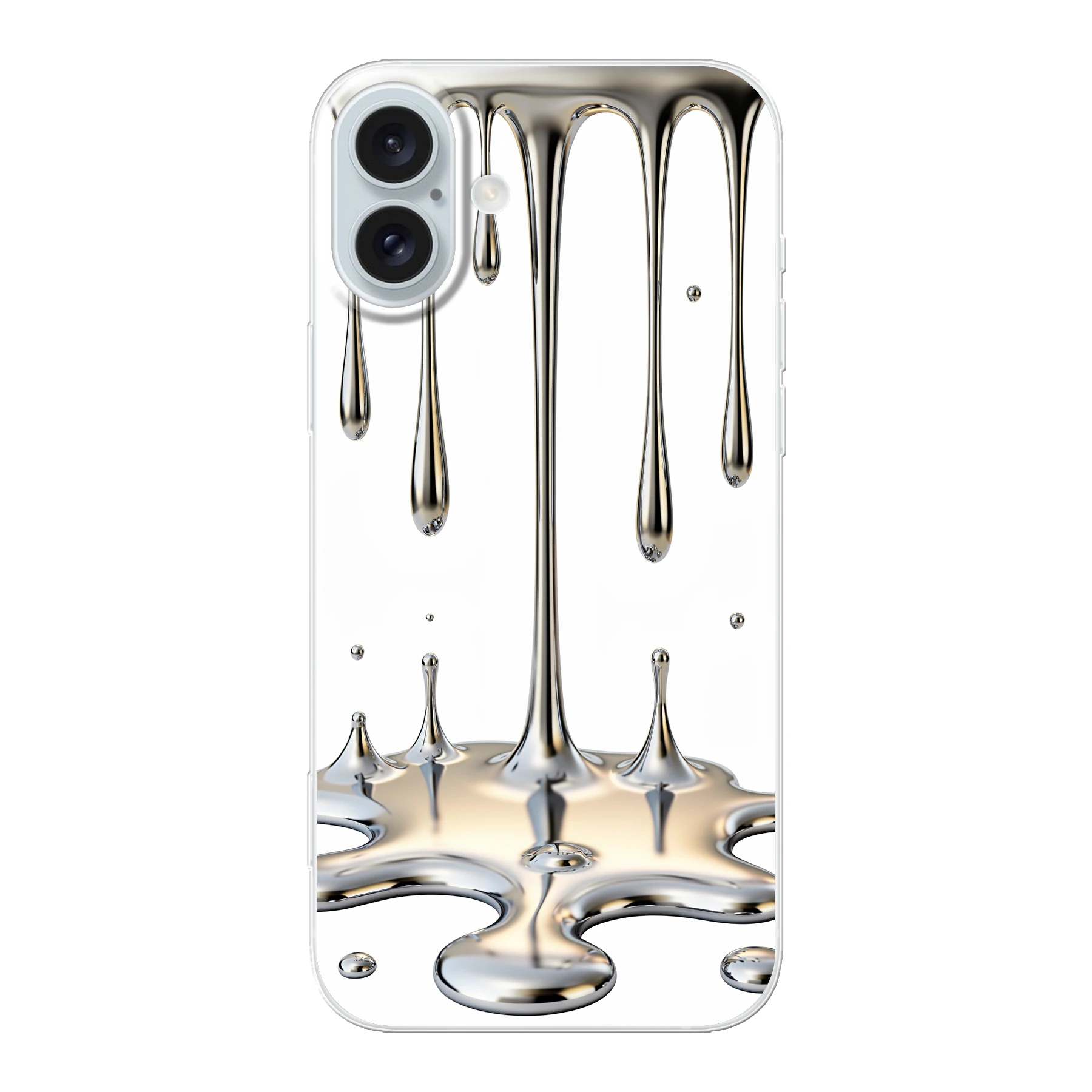 Apple iPhone 16 Plus phone case